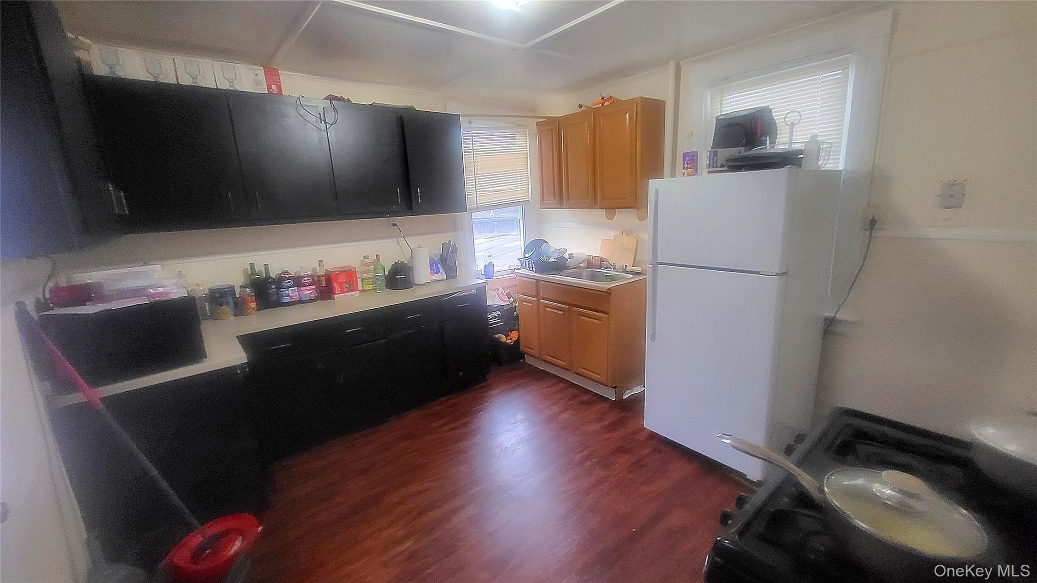112 Smith Street – For Sale photo 21