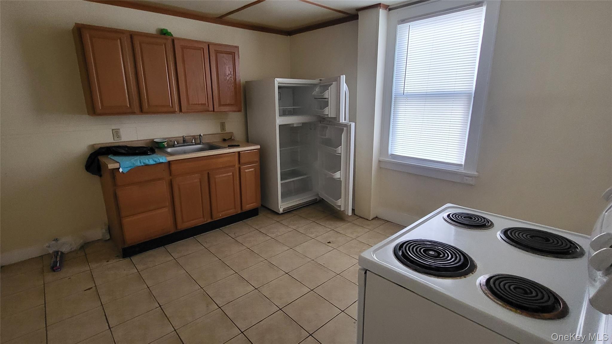 112 Smith Street – For Sale photo 13
