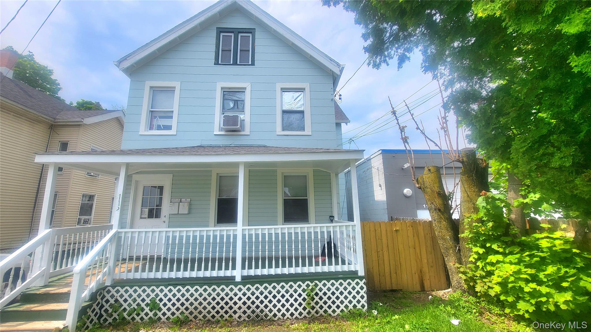 112 Smith Street – For Sale