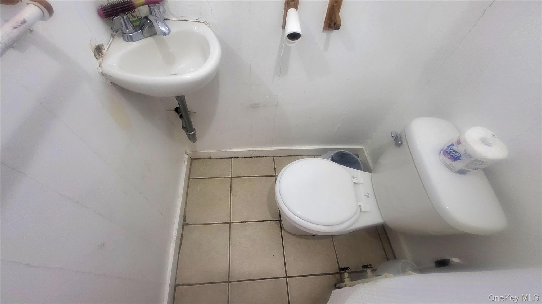 112 Smith Street – For Sale photo 27