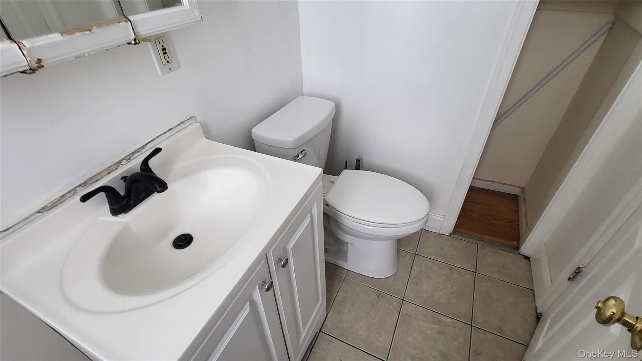 112 Smith Street – For Sale photo 16