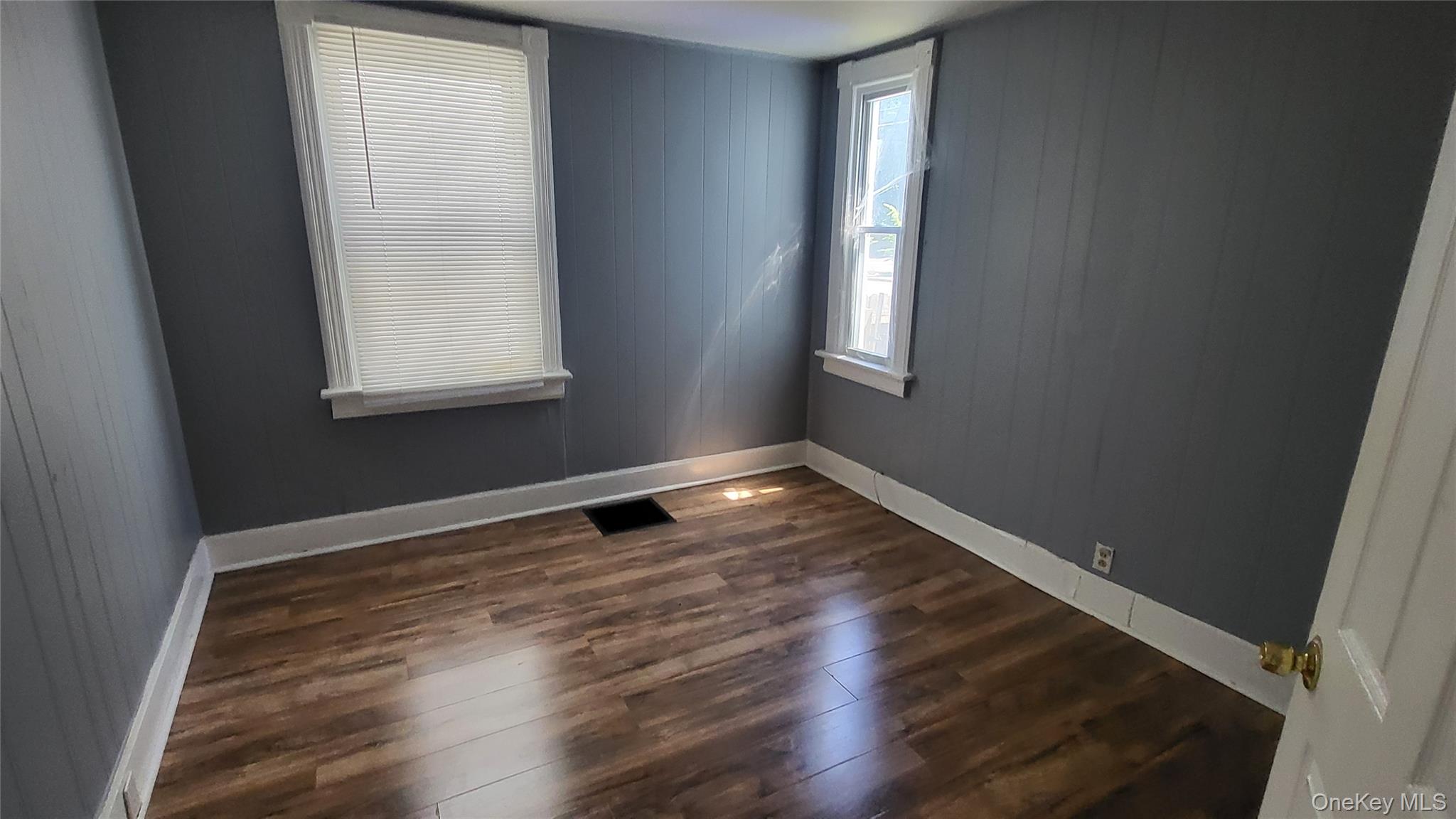 112 Smith Street – For Sale photo 11