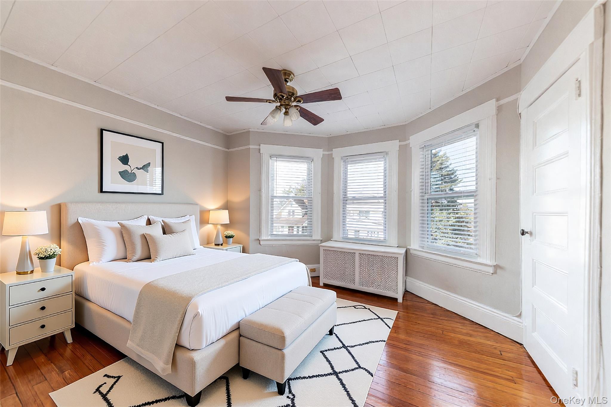 167 Atlantic Avenue, Unit Upper photo 8