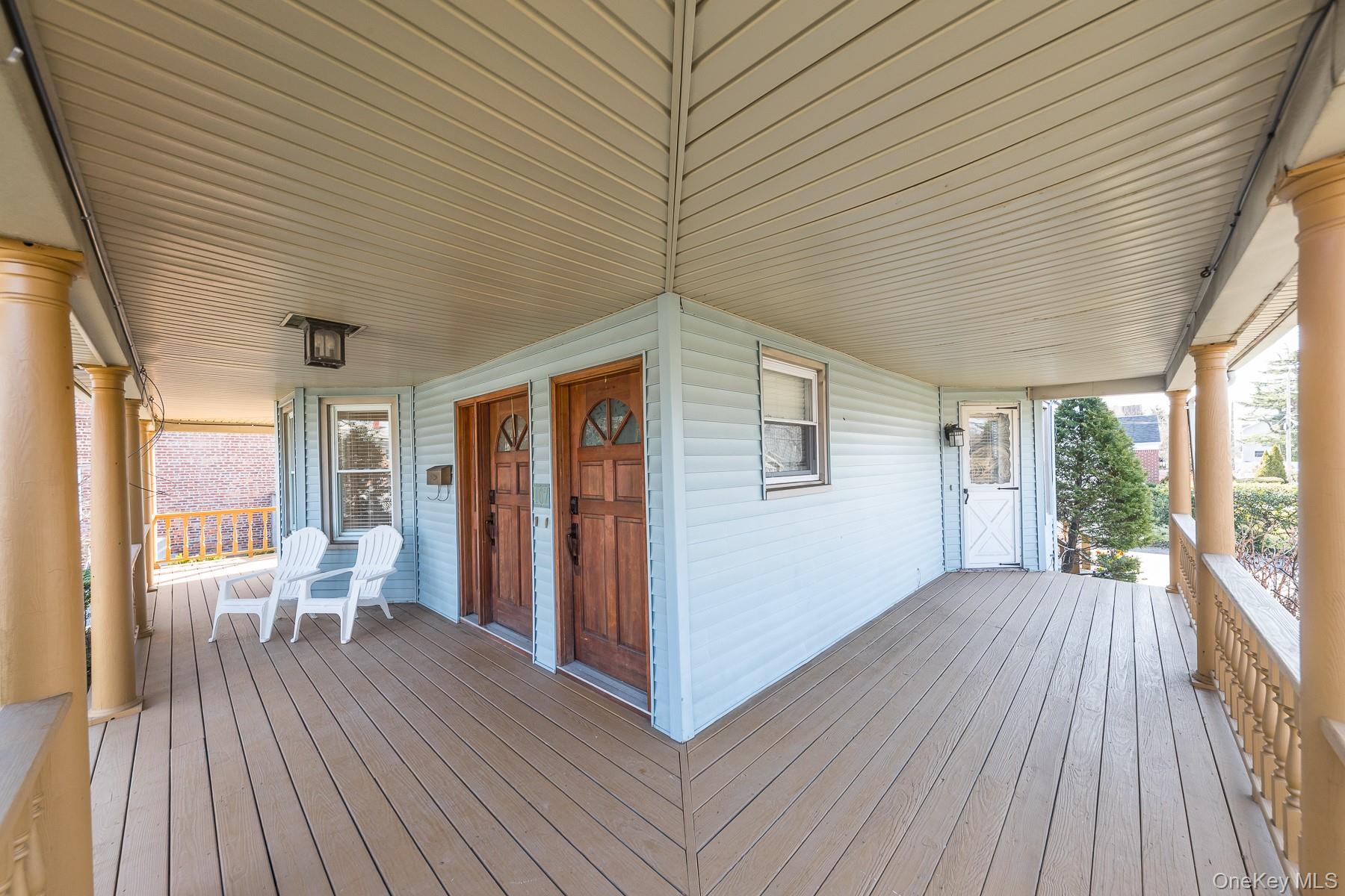 167 Atlantic Avenue, Unit Upper photo 12
