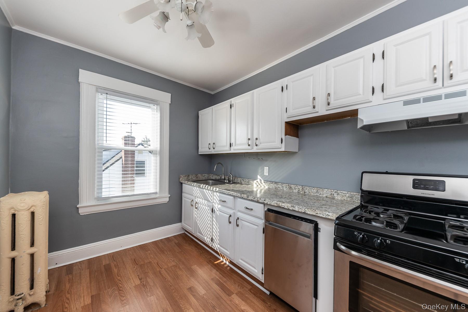 167 Atlantic Avenue, Unit Upper photo 5