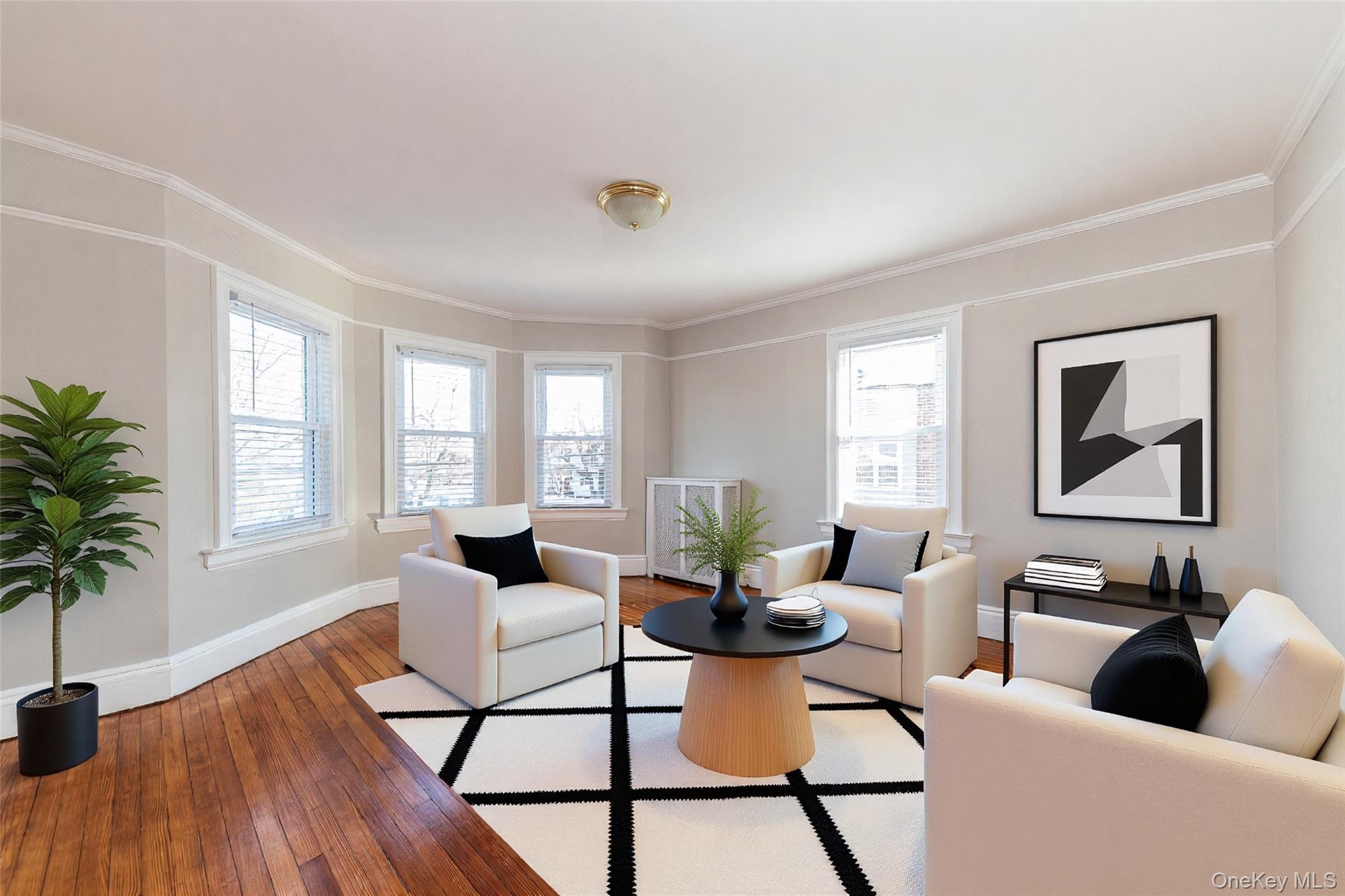 167 Atlantic Avenue, Unit Upper photo 2