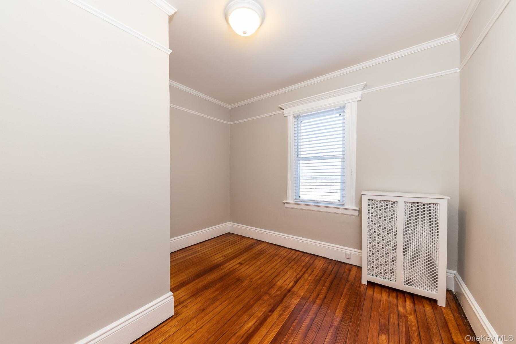 167 Atlantic Avenue, Unit Upper photo 10