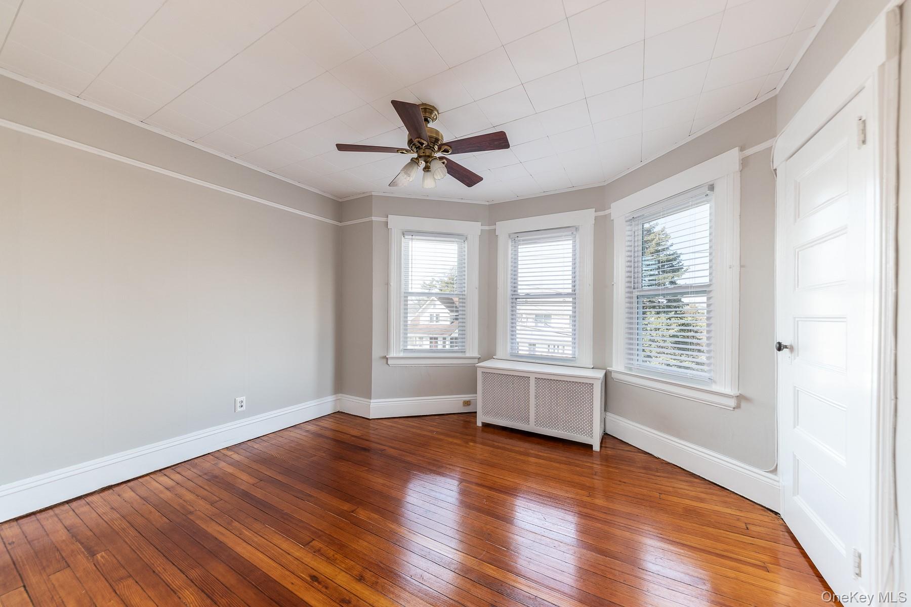 167 Atlantic Avenue, Unit Upper photo 9