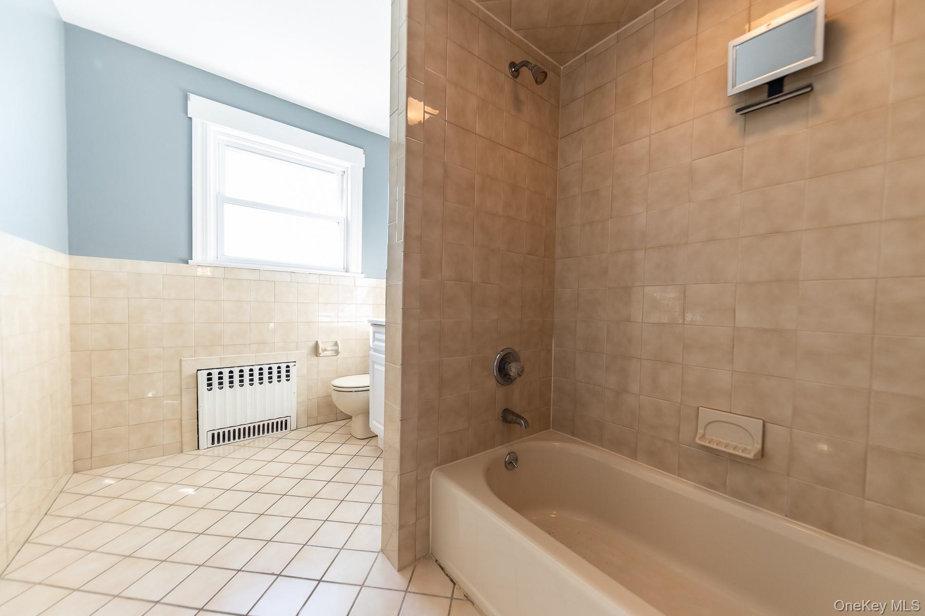 167 Atlantic Avenue, Unit Upper photo 11
