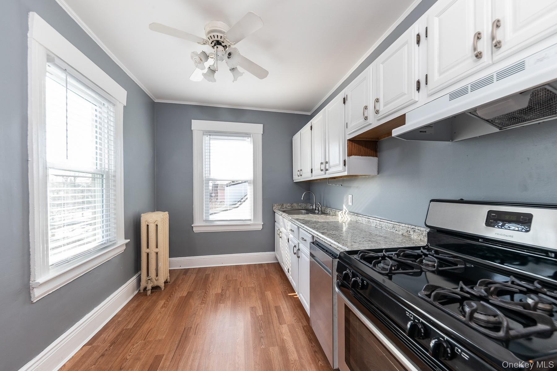 167 Atlantic Avenue, Unit Upper photo 4