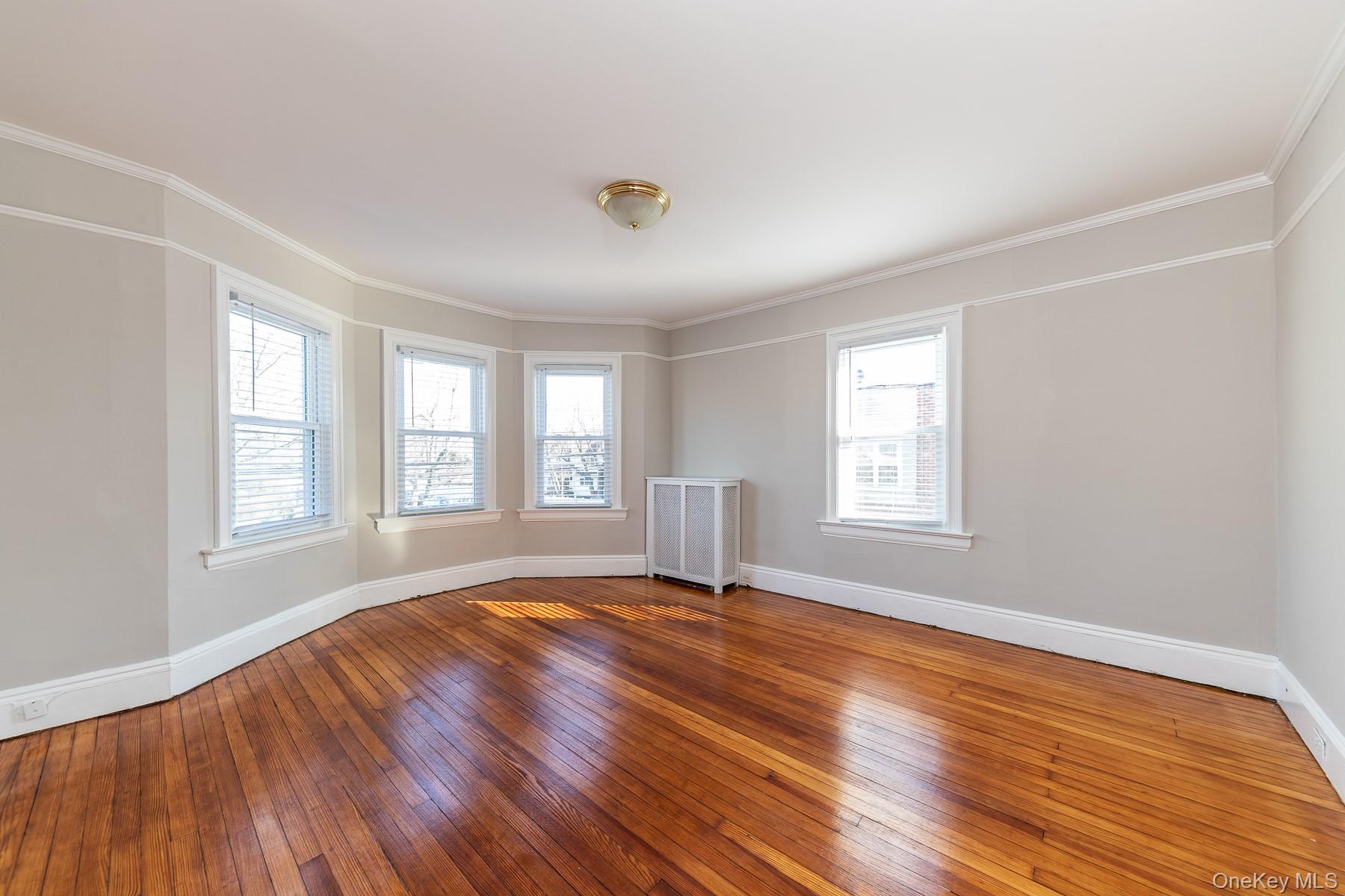 167 Atlantic Avenue, Unit Upper photo 3