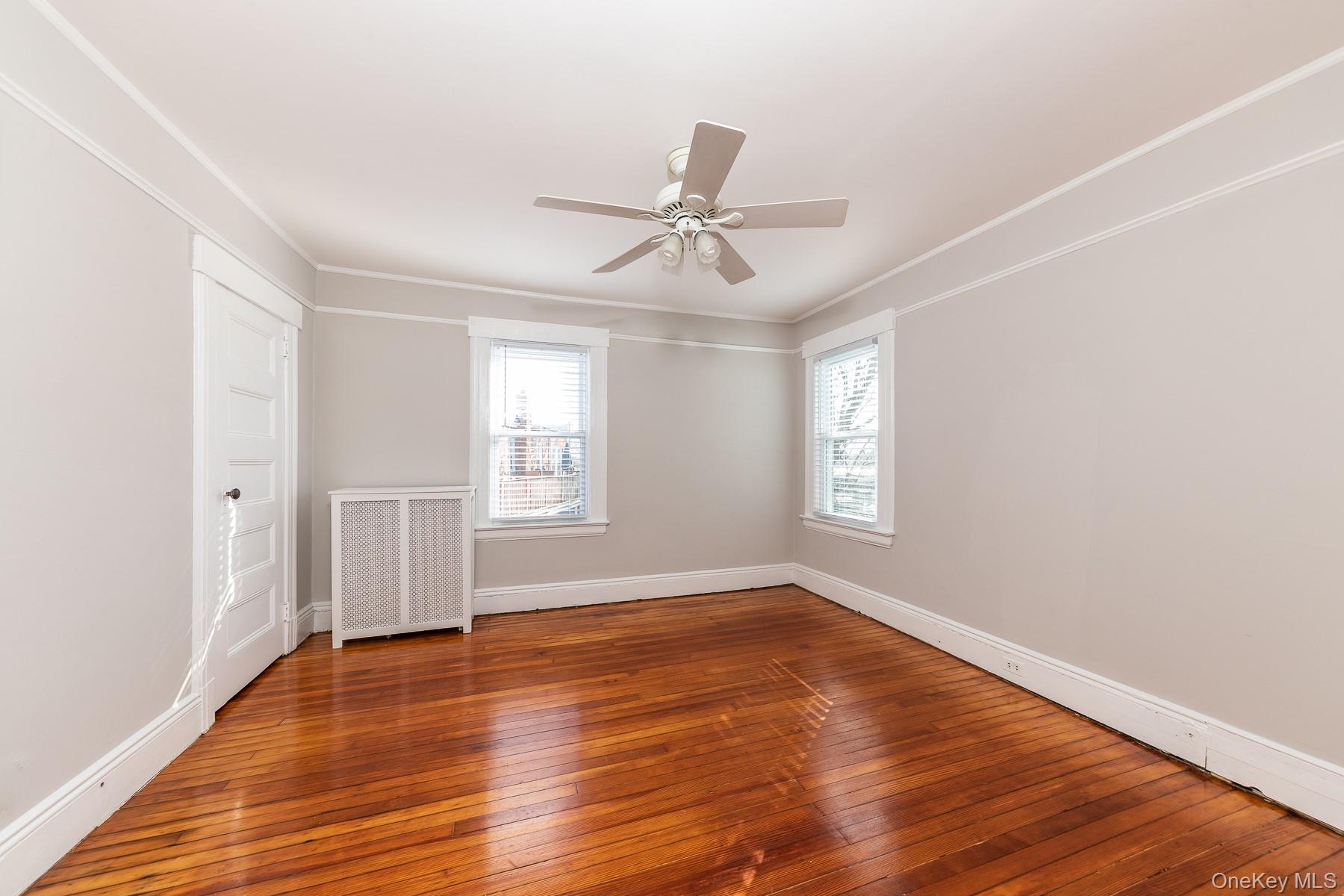 167 Atlantic Avenue, Unit Upper photo 7
