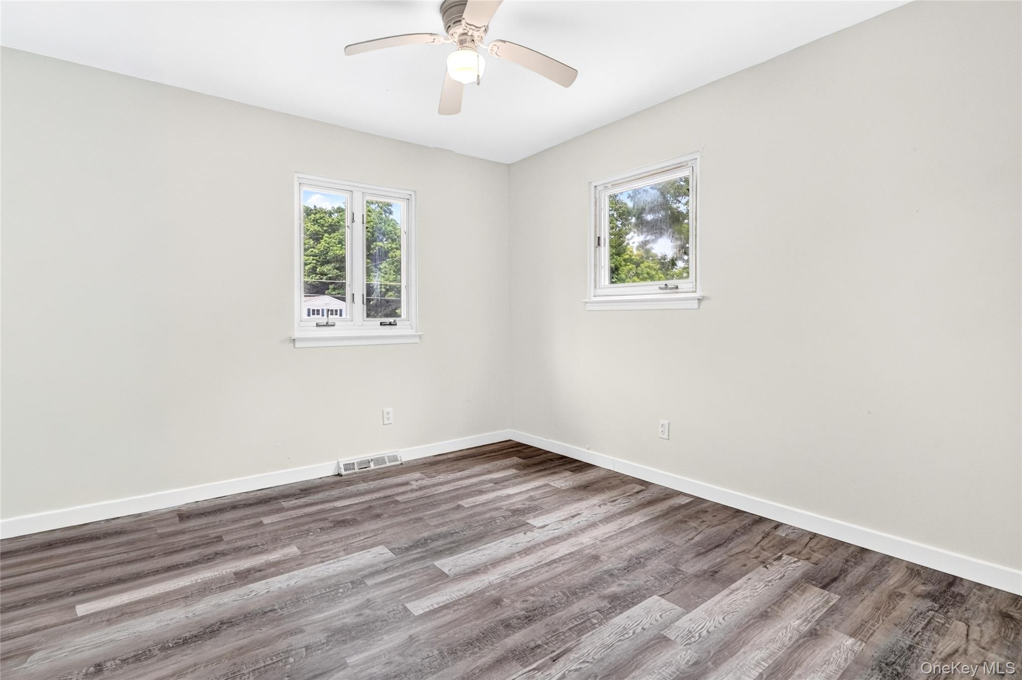 23 Marcy Lane – For Sale photo 26
