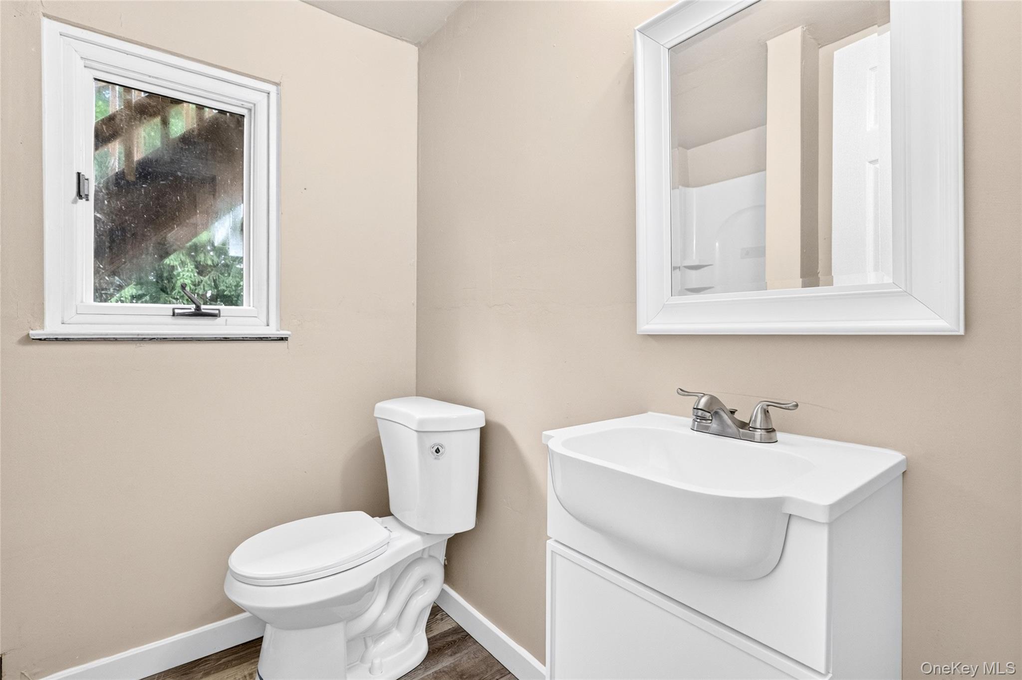 23 Marcy Lane – For Sale photo 40