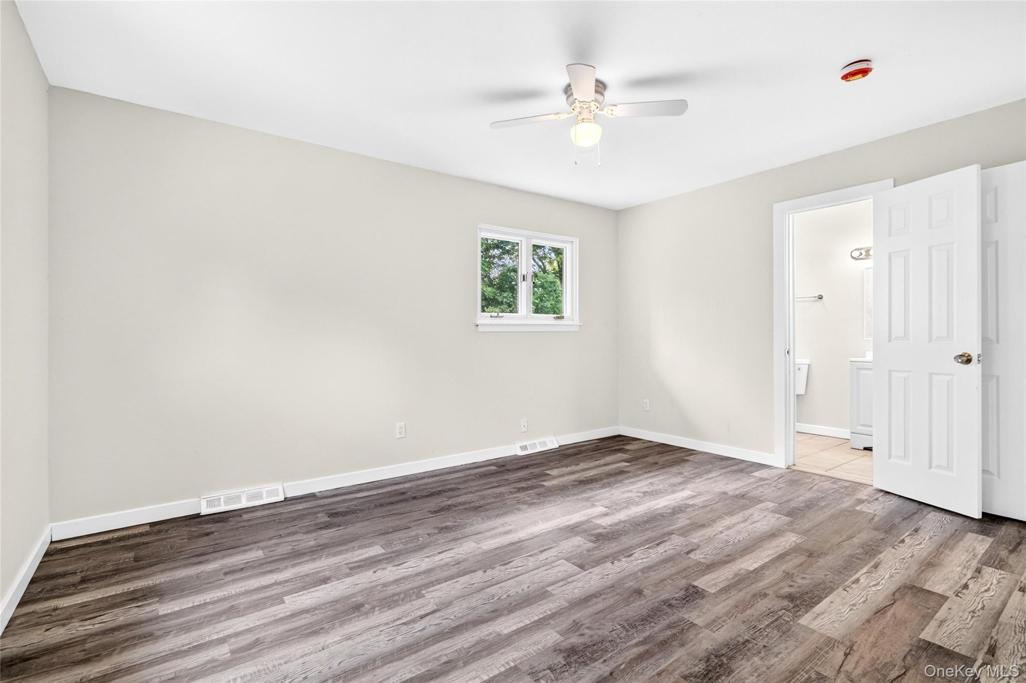 23 Marcy Lane – For Sale photo 20