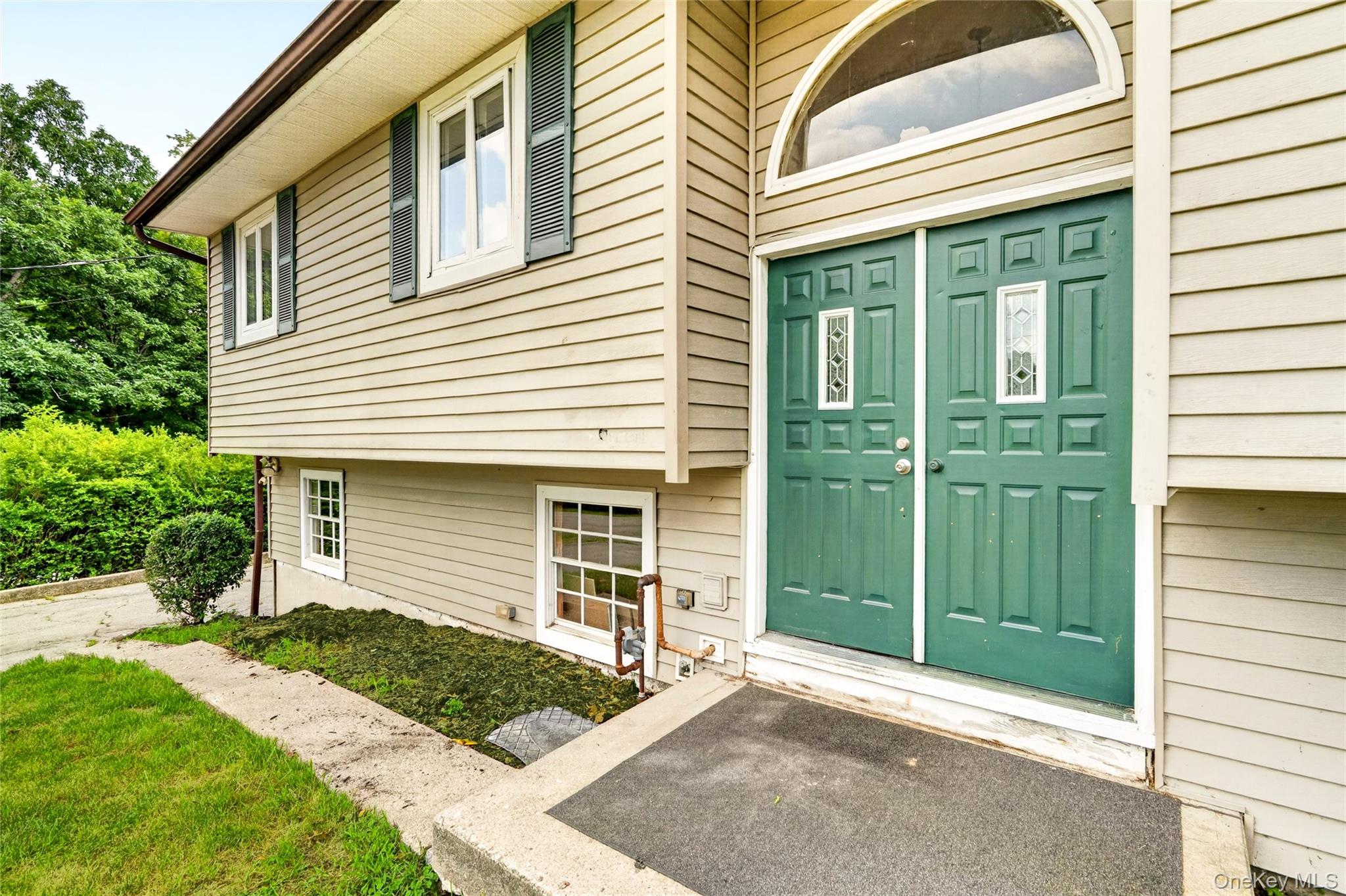 23 Marcy Lane – For Sale photo 4
