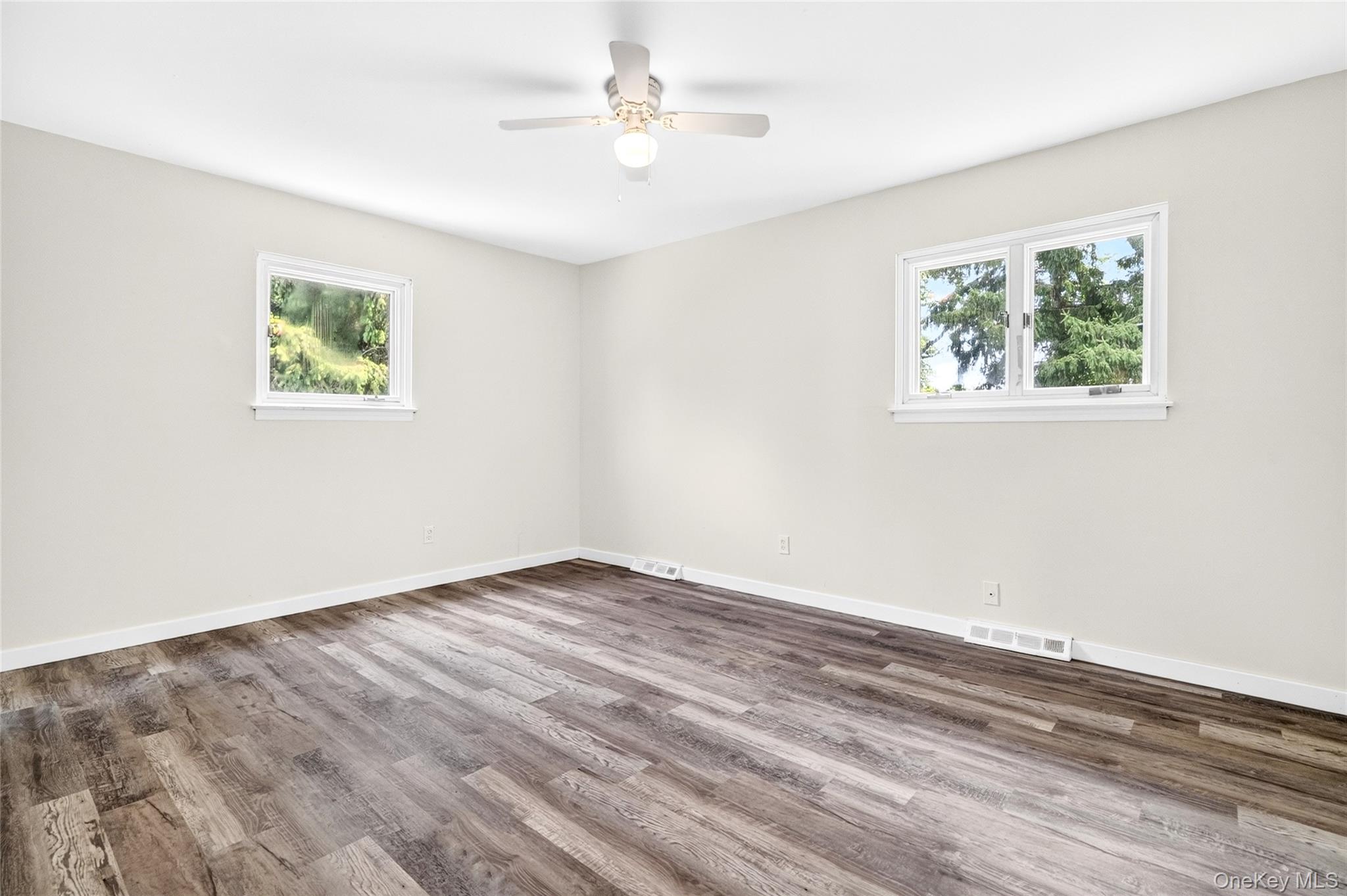 23 Marcy Lane – For Sale photo 18