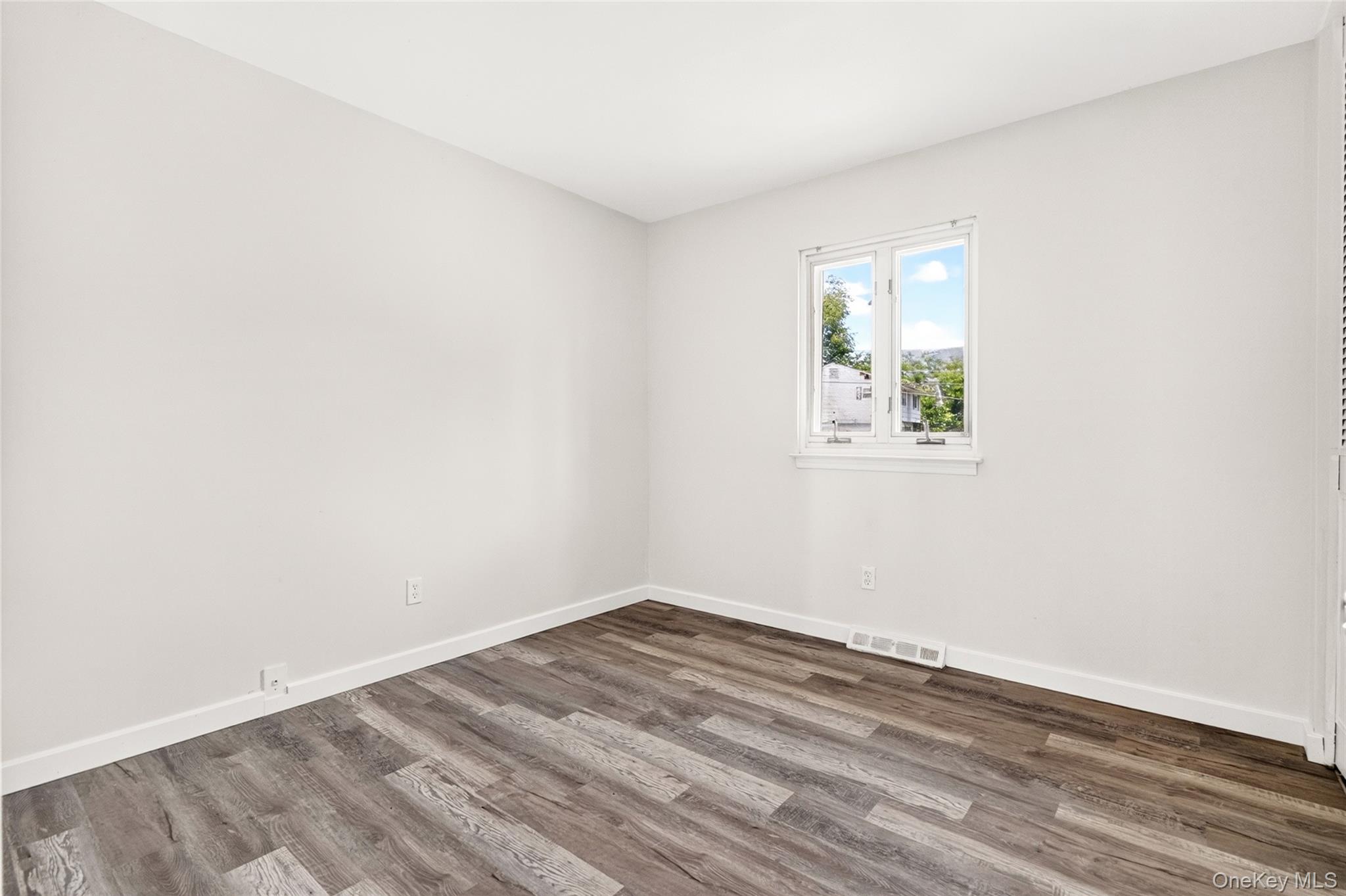 23 Marcy Lane – For Sale photo 30