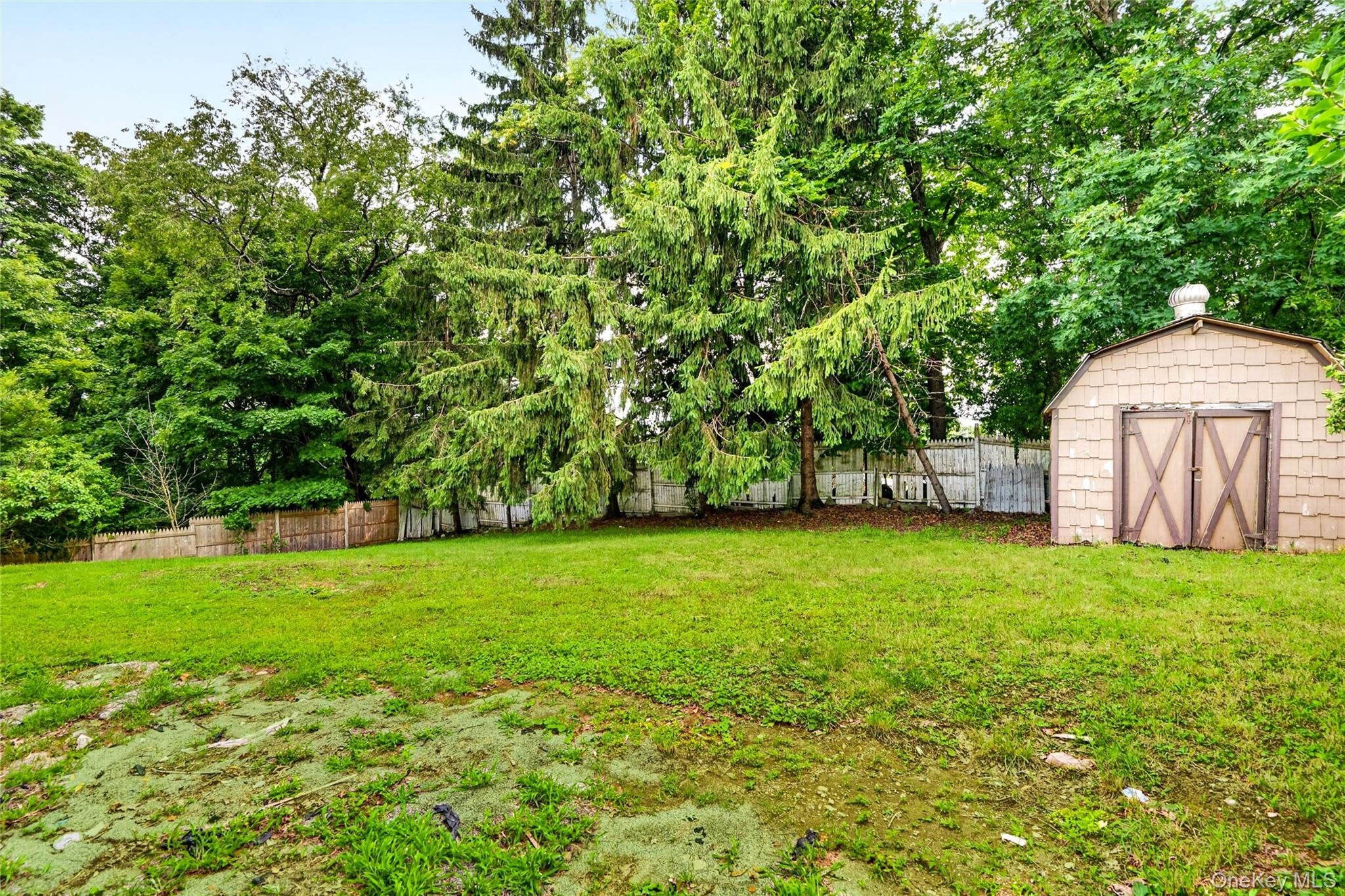23 Marcy Lane – For Sale photo 43