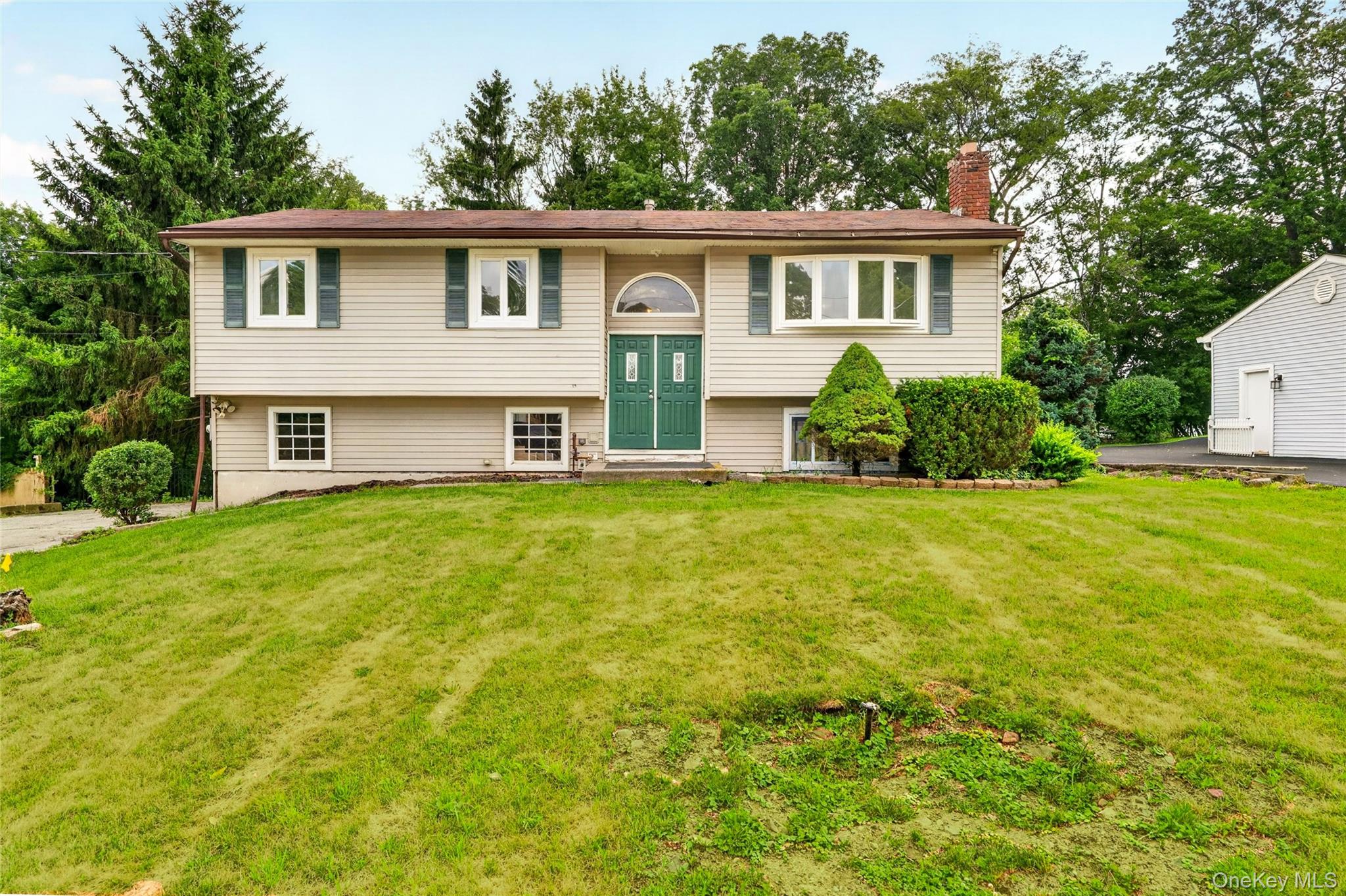 23 Marcy Lane – For Sale