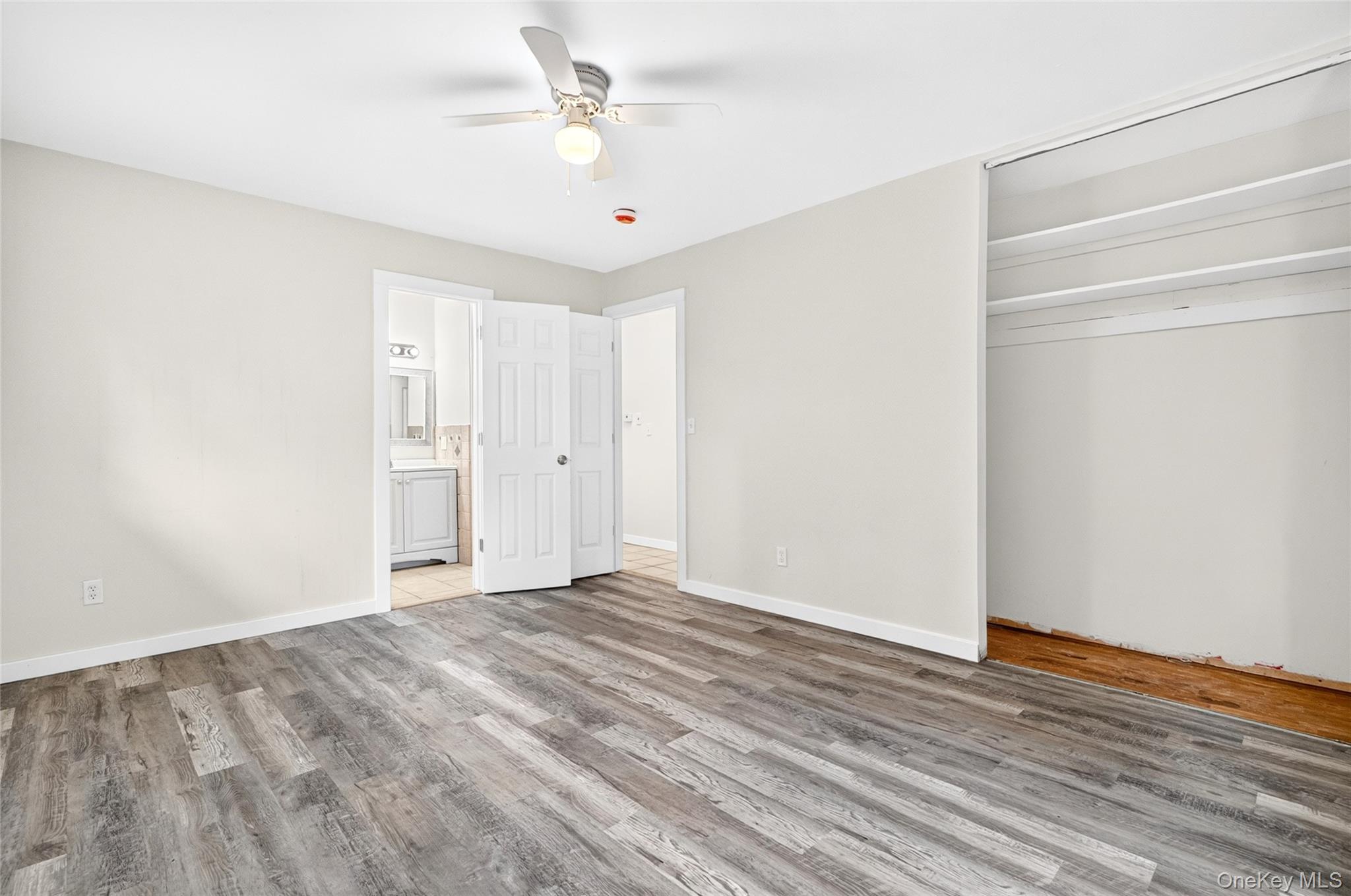 23 Marcy Lane – For Sale photo 21