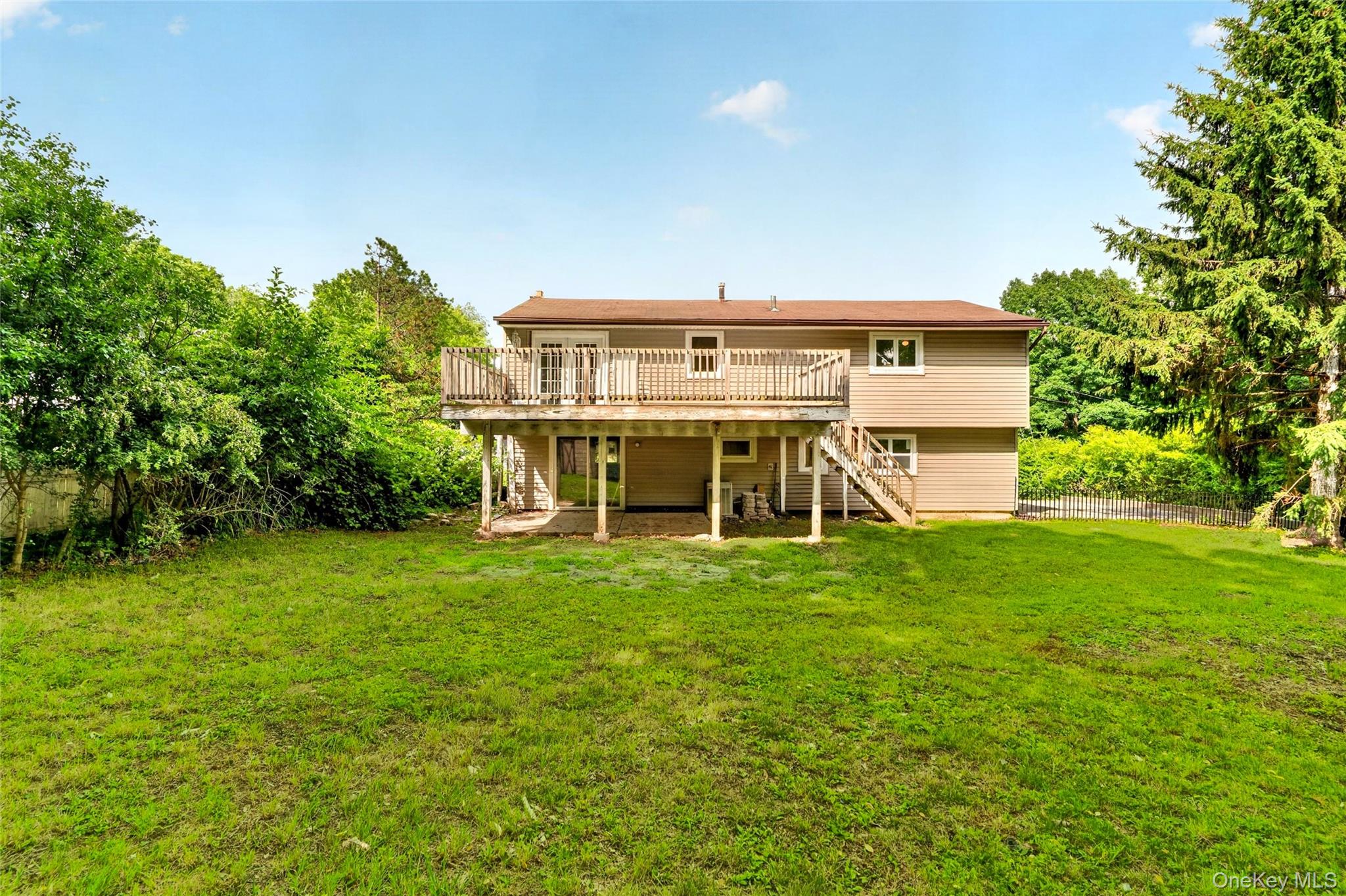 23 Marcy Lane – For Sale photo 46