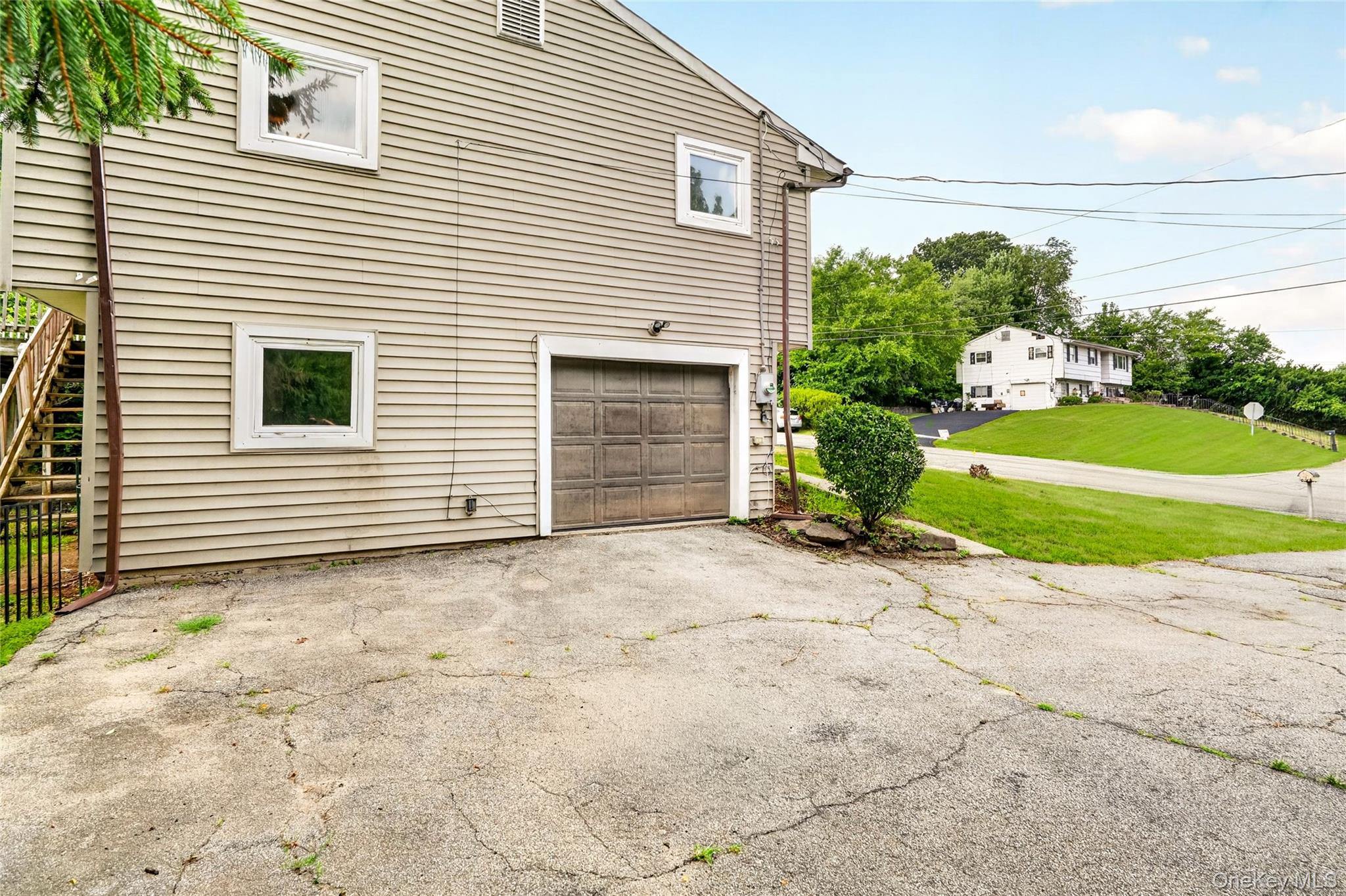 23 Marcy Lane – For Sale photo 45