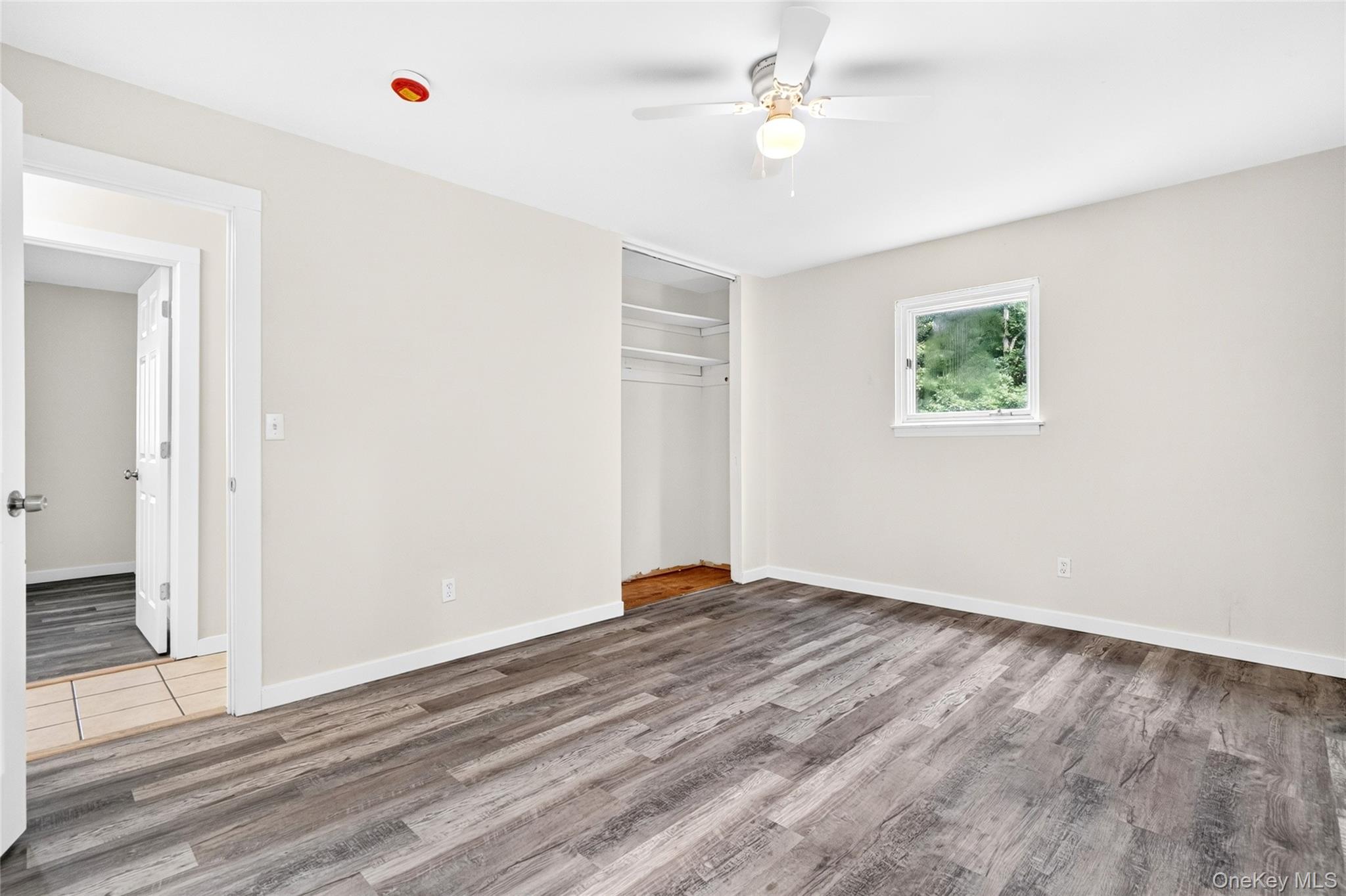 23 Marcy Lane – For Sale photo 22