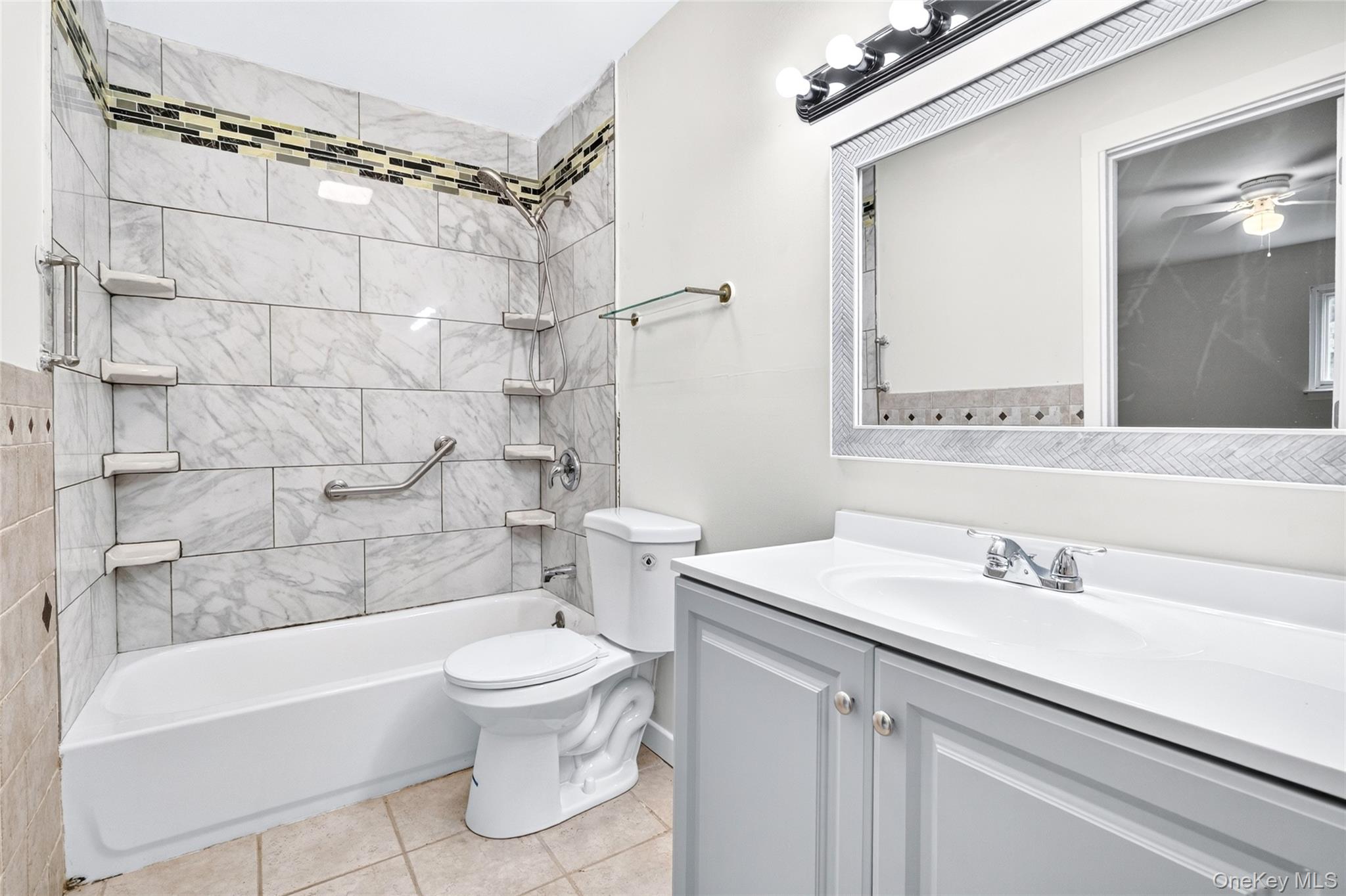 23 Marcy Lane – For Sale photo 25