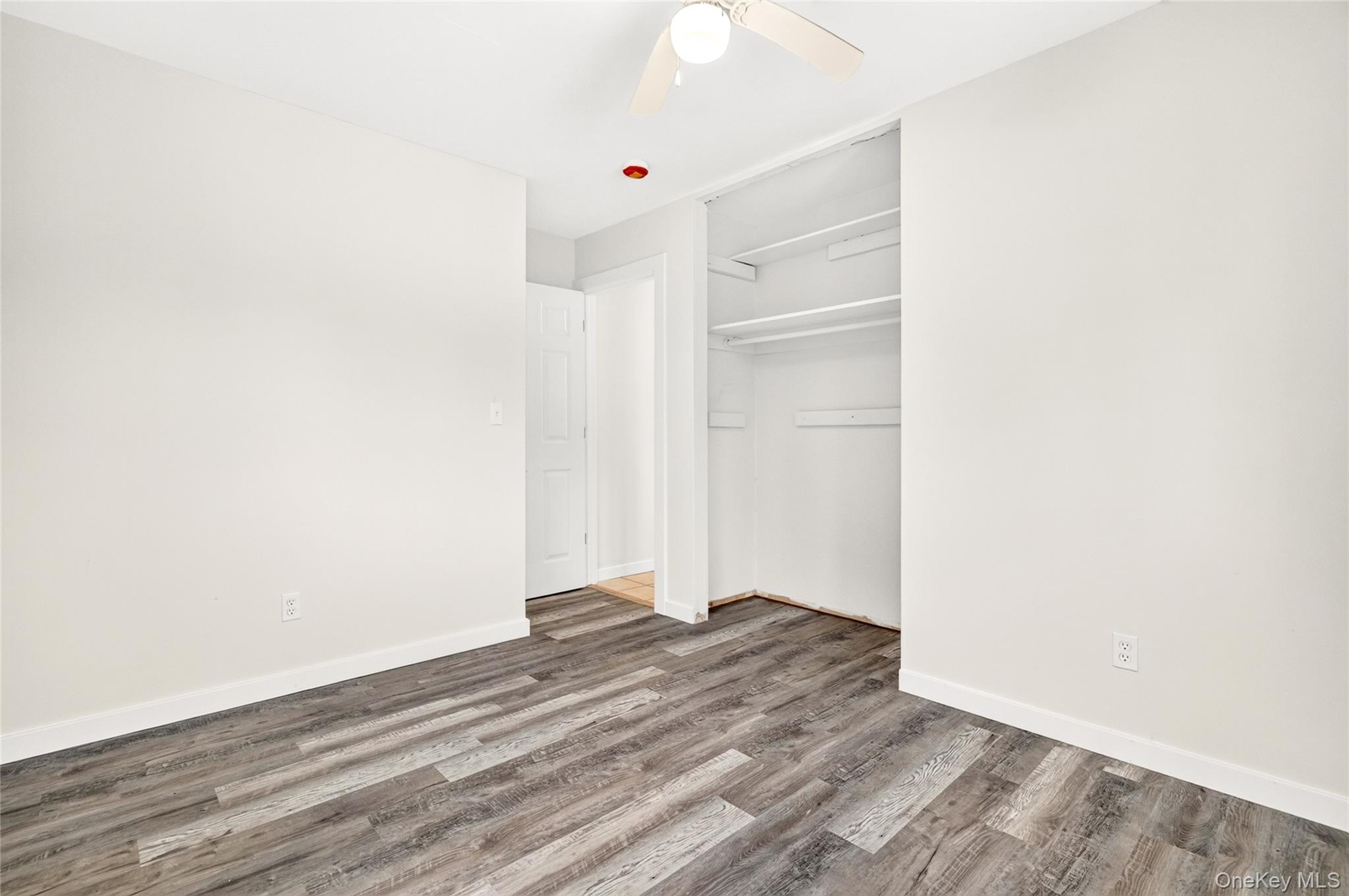 23 Marcy Lane – For Sale photo 29