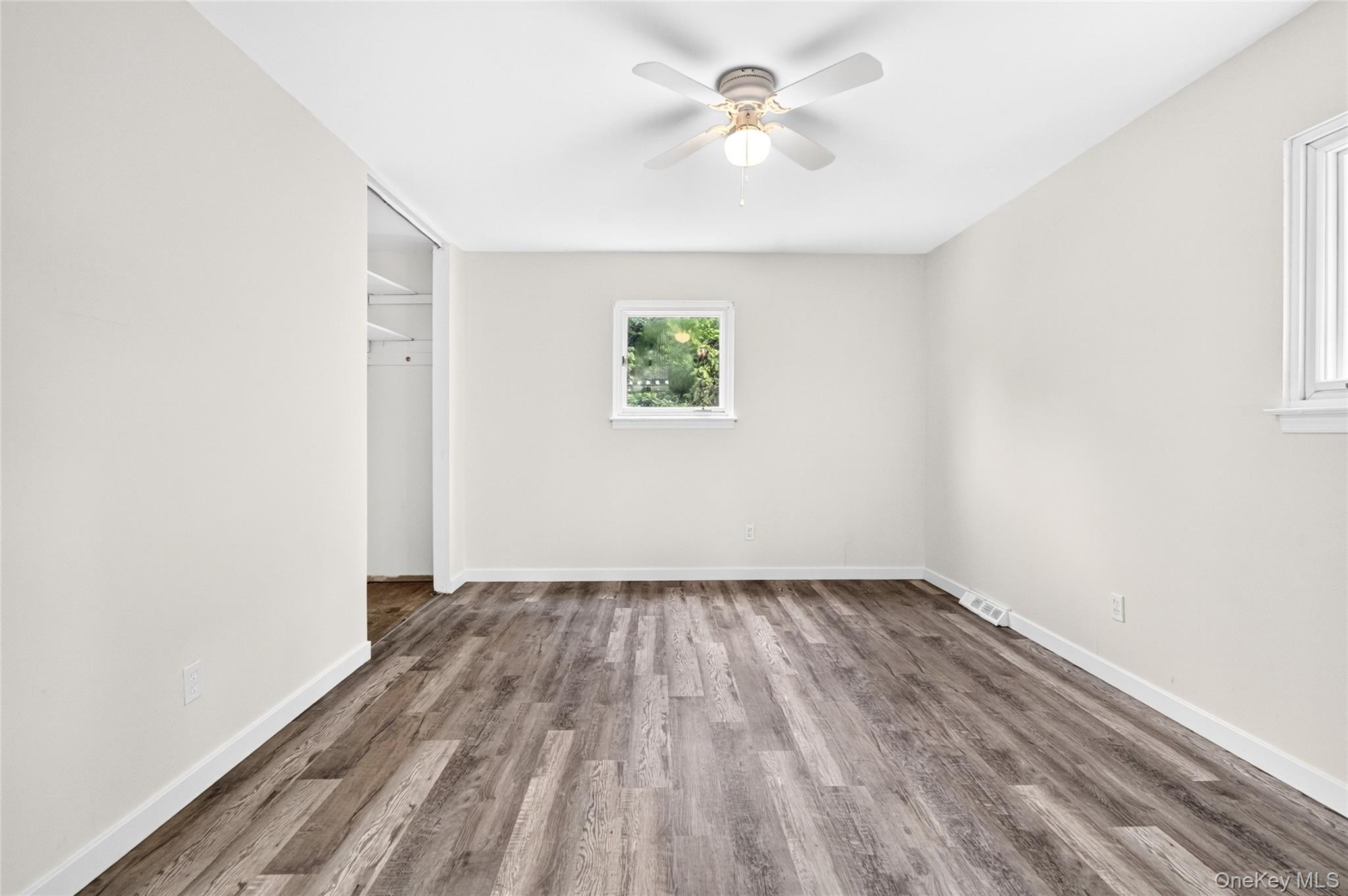 23 Marcy Lane – For Sale photo 23