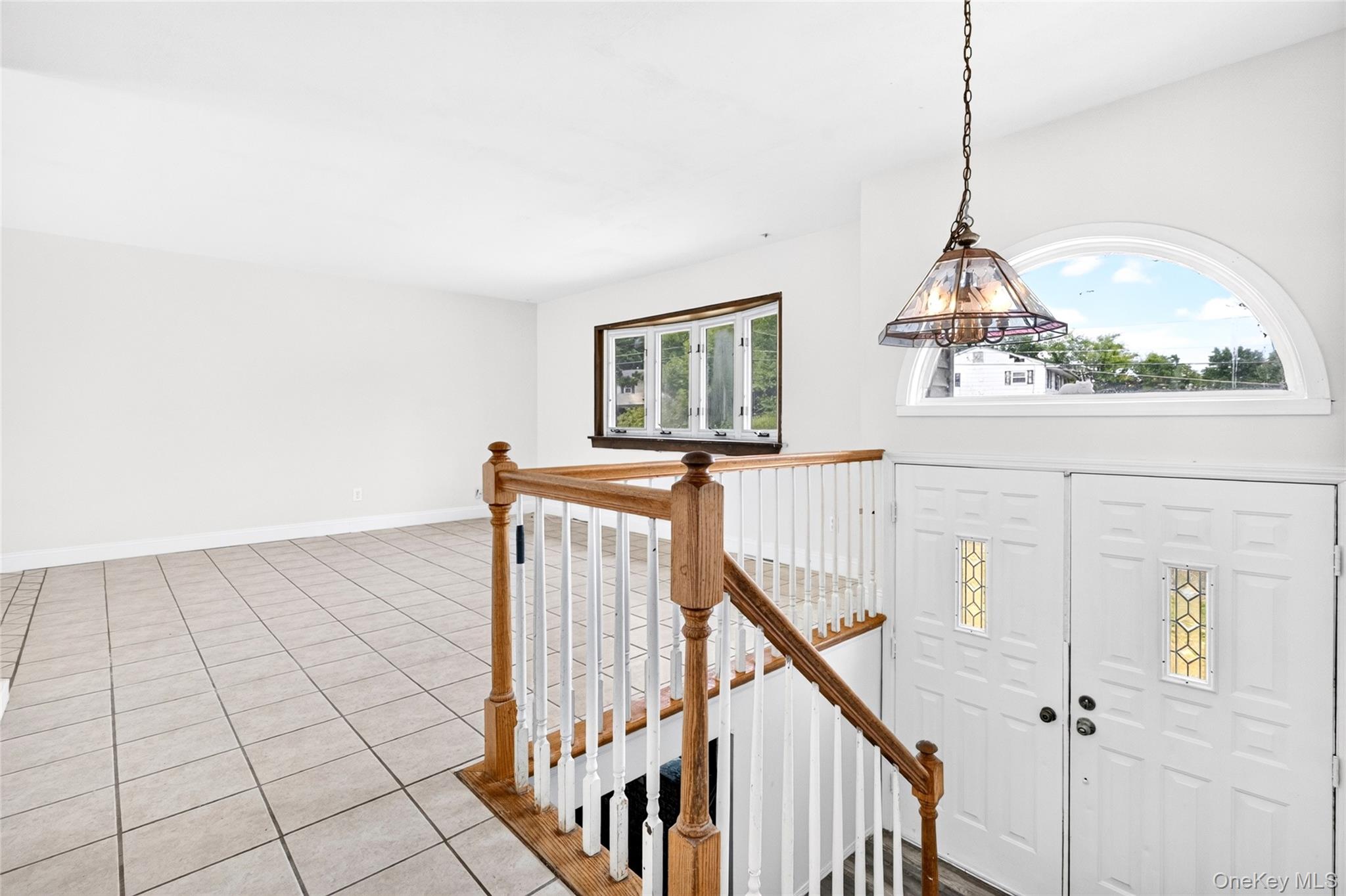 23 Marcy Lane – For Sale photo 7