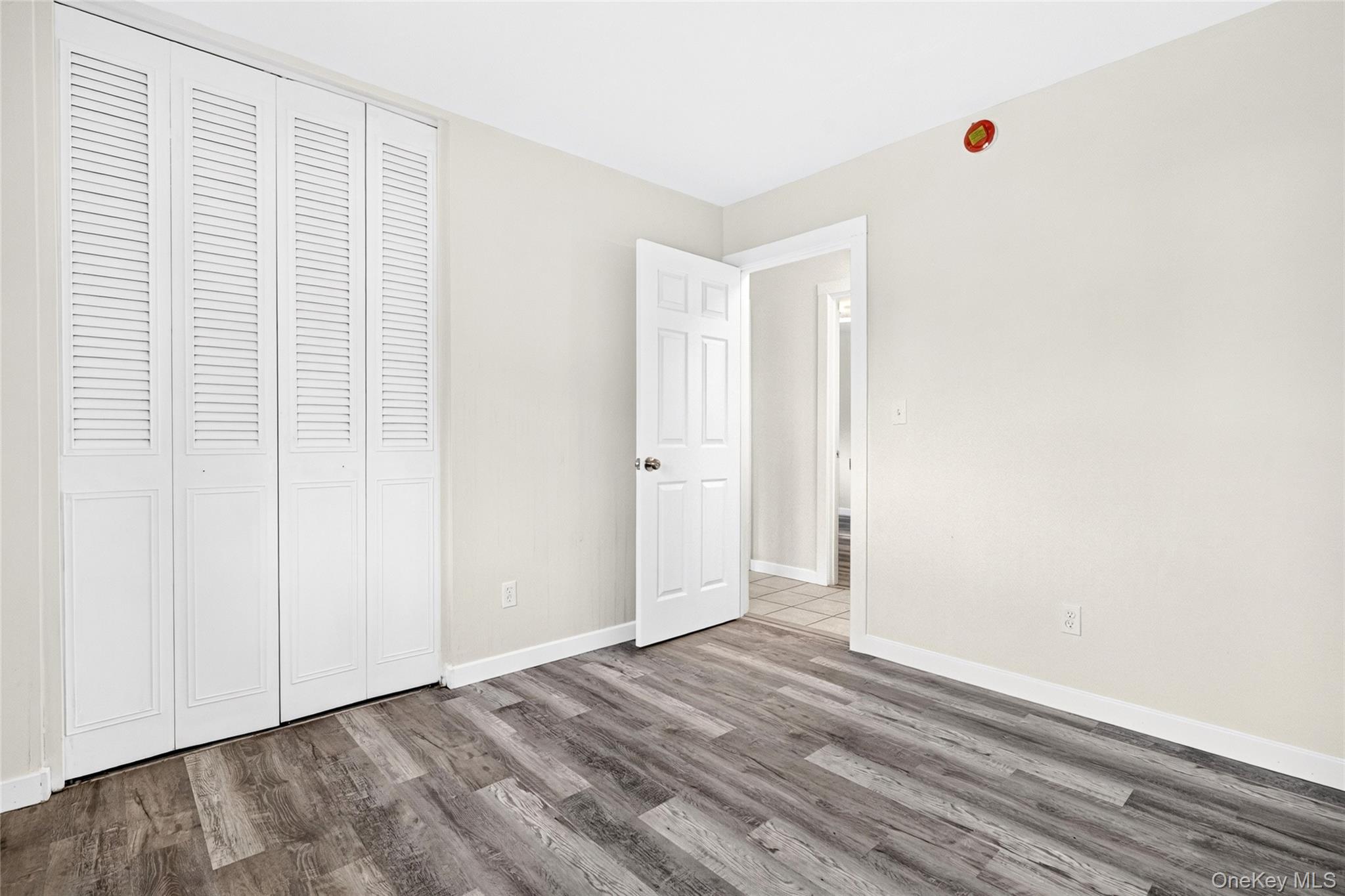 23 Marcy Lane – For Sale photo 32