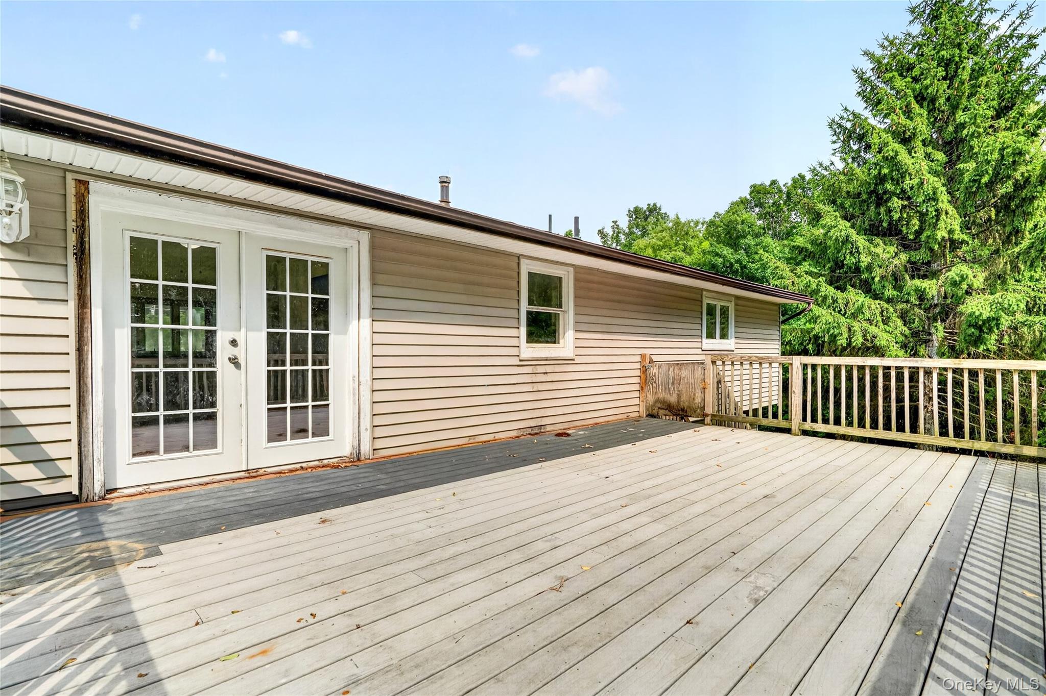 23 Marcy Lane – For Sale photo 13