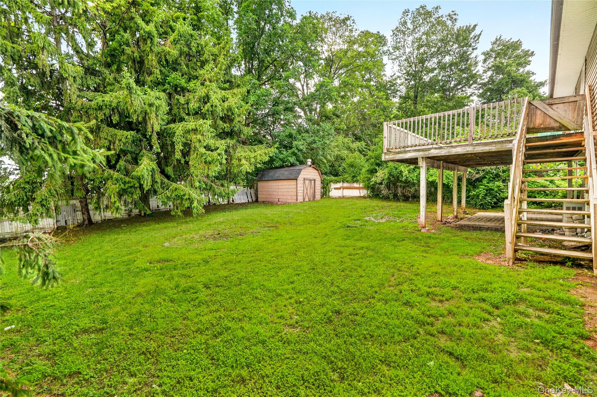 23 Marcy Lane – For Sale photo 44