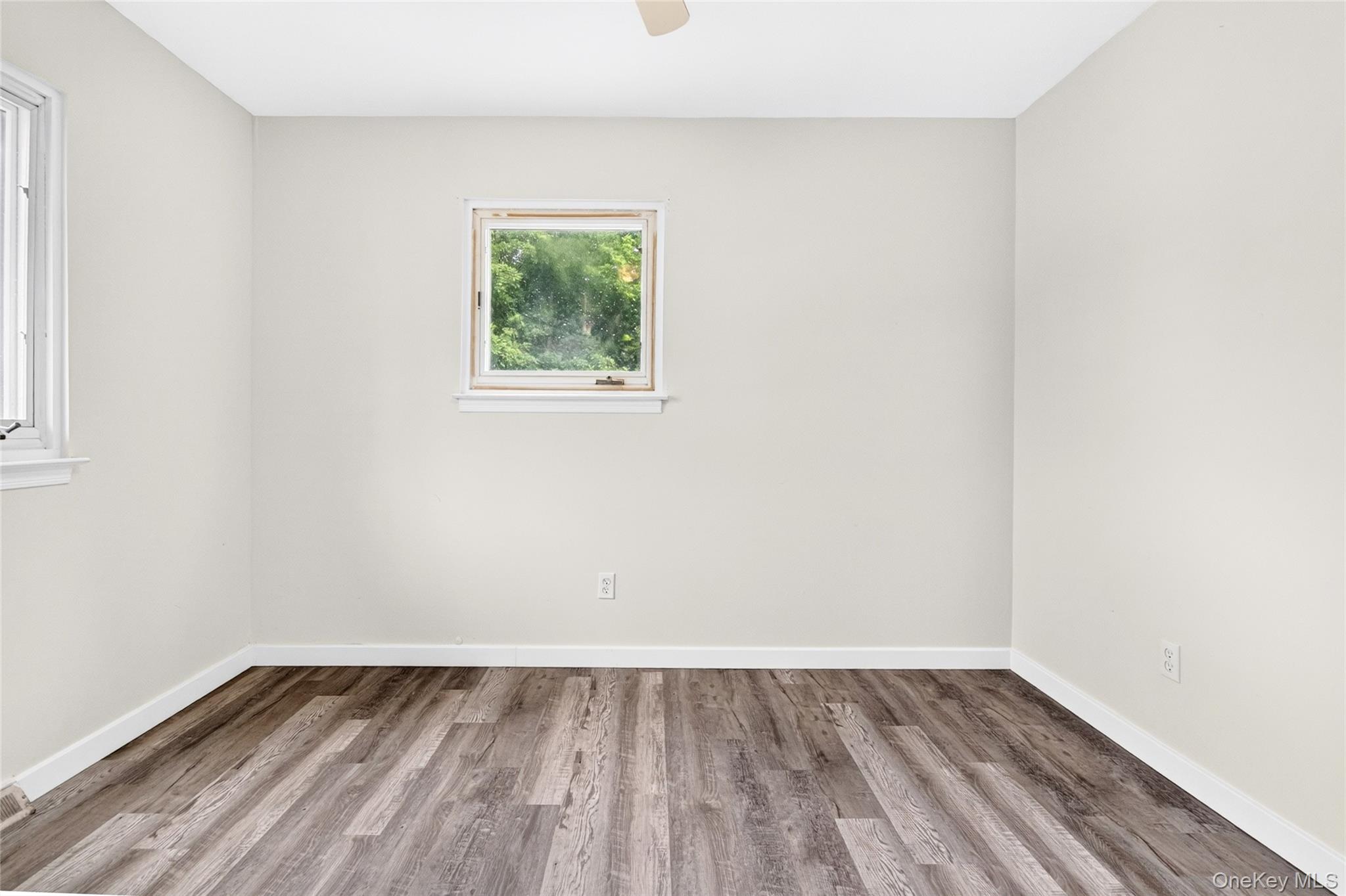 23 Marcy Lane – For Sale photo 27