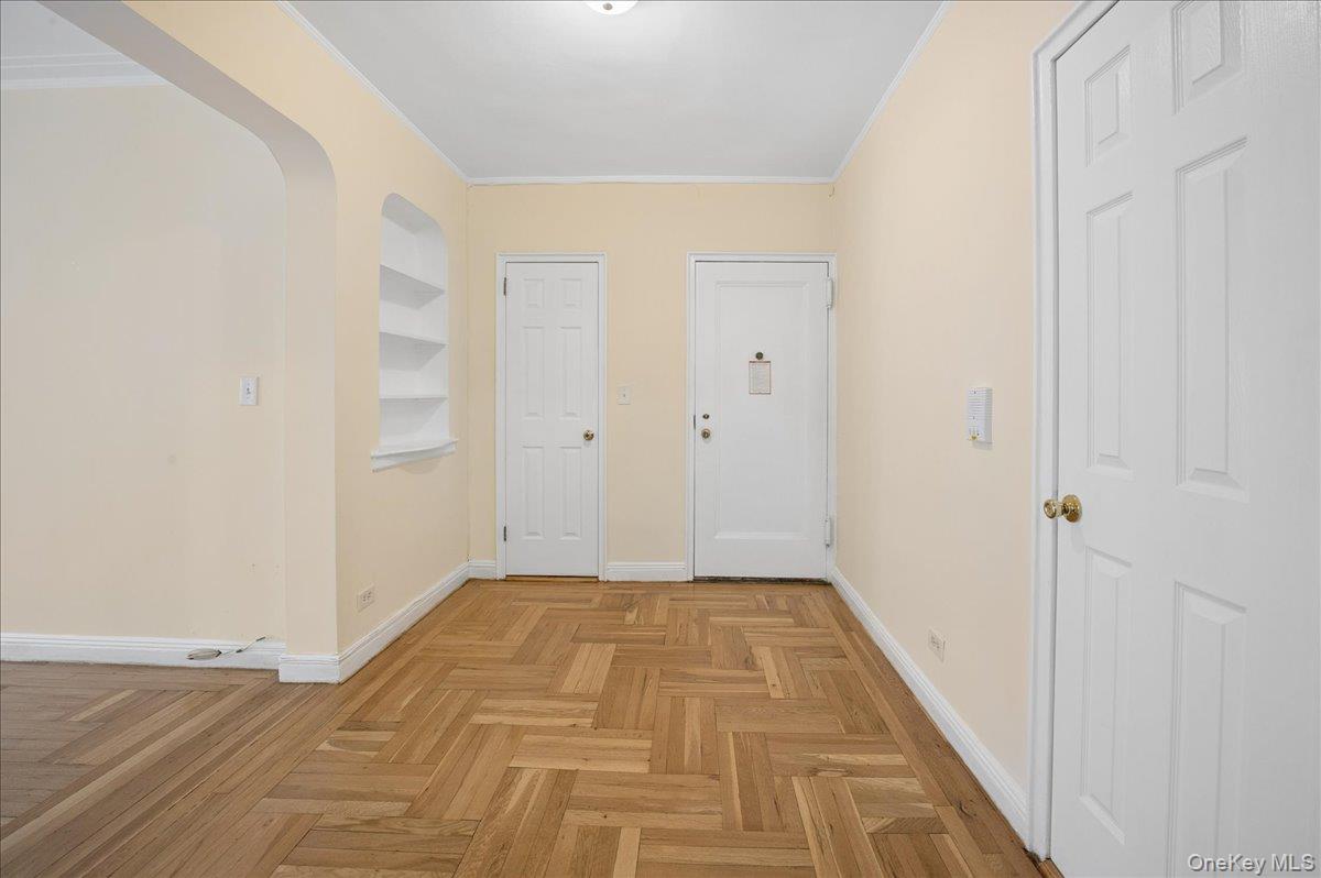3015 Riverdale Avenue, Unit 5B photo 7