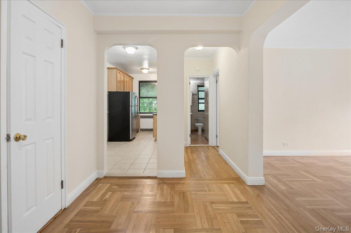 3015 Riverdale Avenue, Unit 5B photo 8