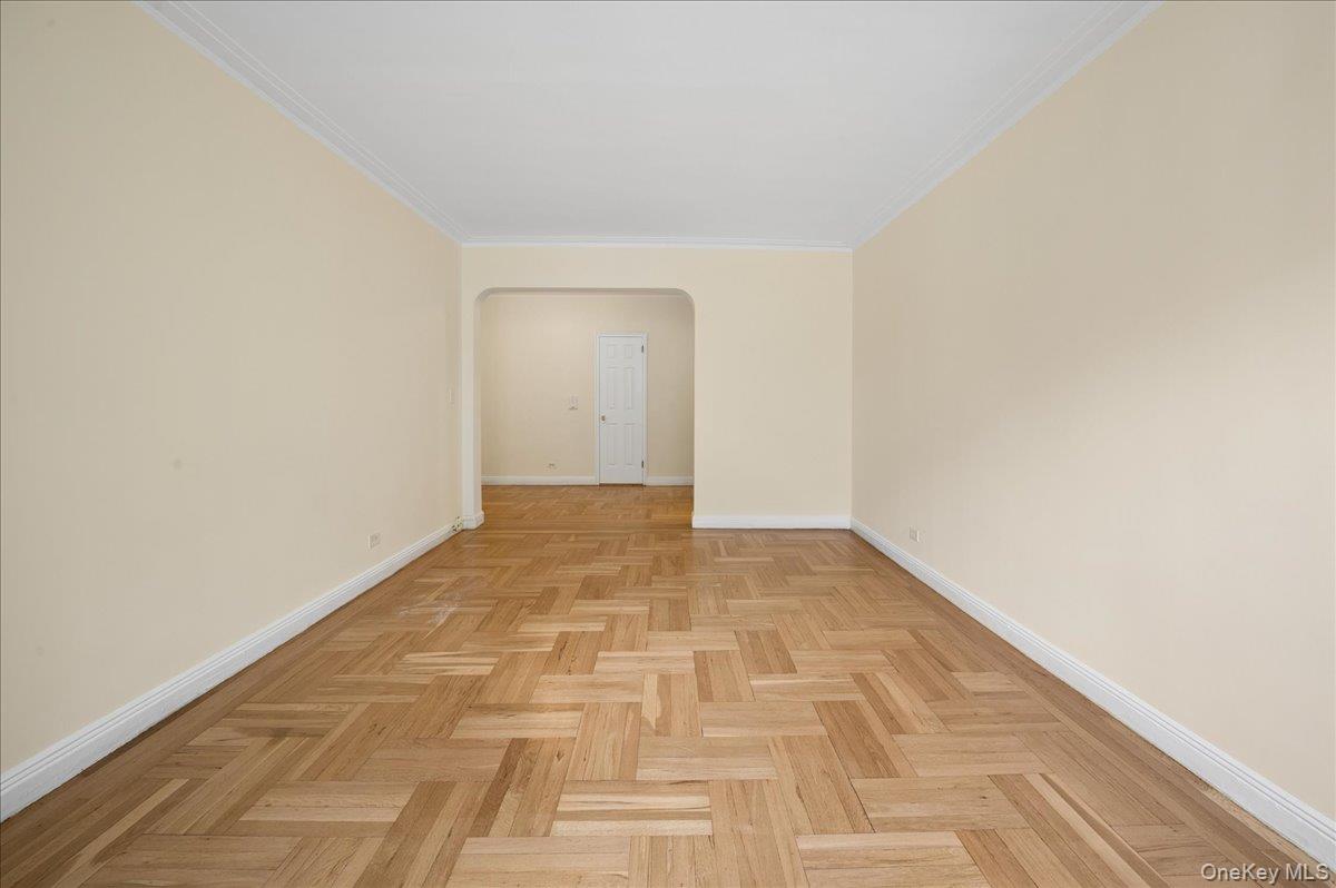 3015 Riverdale Avenue, Unit 5B photo 13