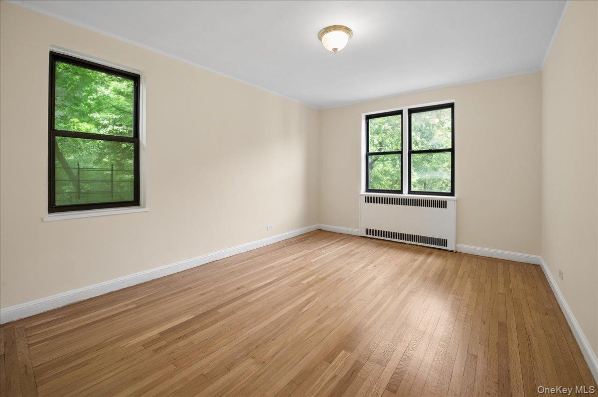 3015 Riverdale Avenue, Unit 5B photo 19