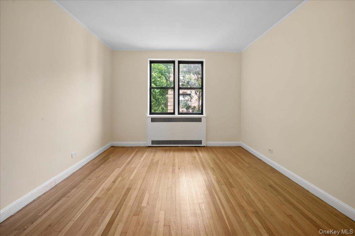 3015 Riverdale Avenue, Unit 5B photo 18