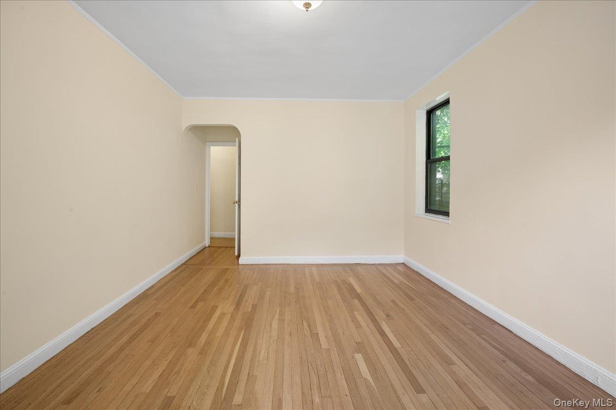 3015 Riverdale Avenue, Unit 5B photo 17