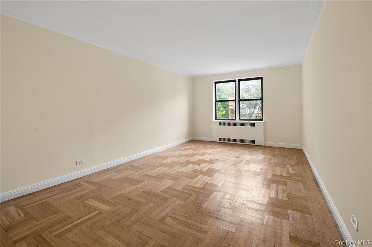 3015 Riverdale Avenue, Unit 5B photo 15