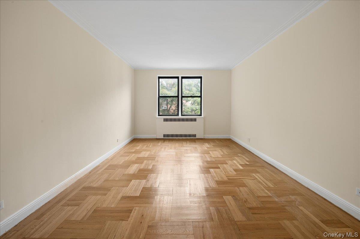 3015 Riverdale Avenue, Unit 5B photo 14