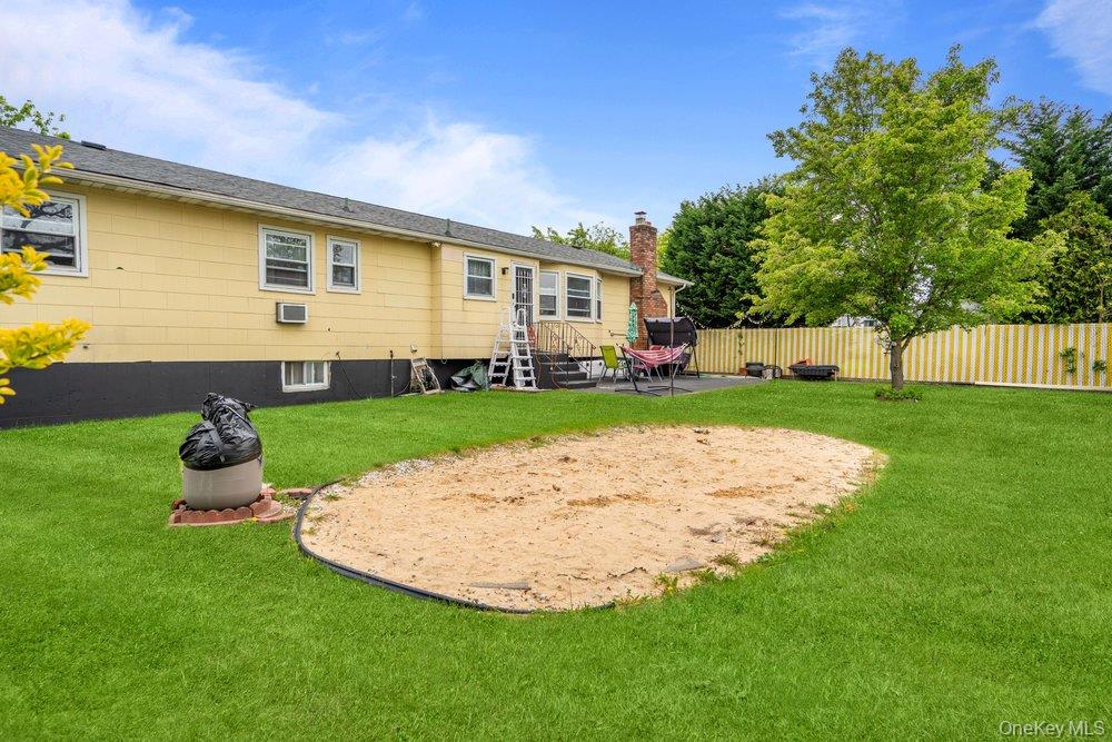 10 Francisco Avenue – For Sale photo 18