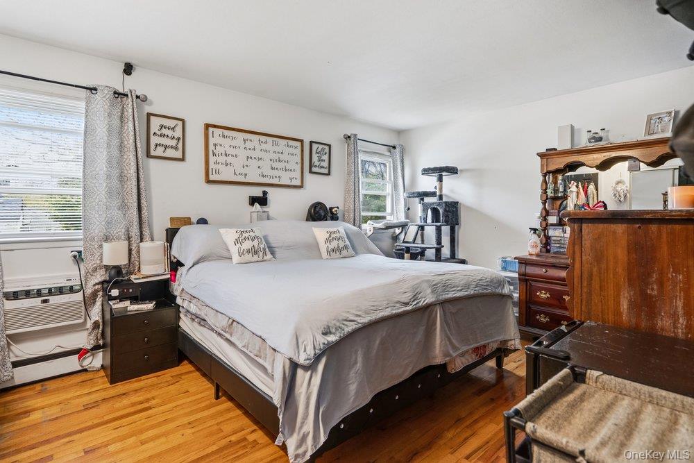 10 Francisco Avenue – For Sale photo 15