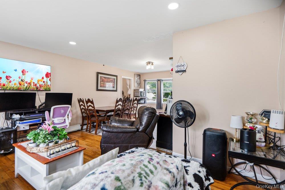 10 Francisco Avenue – For Sale photo 5