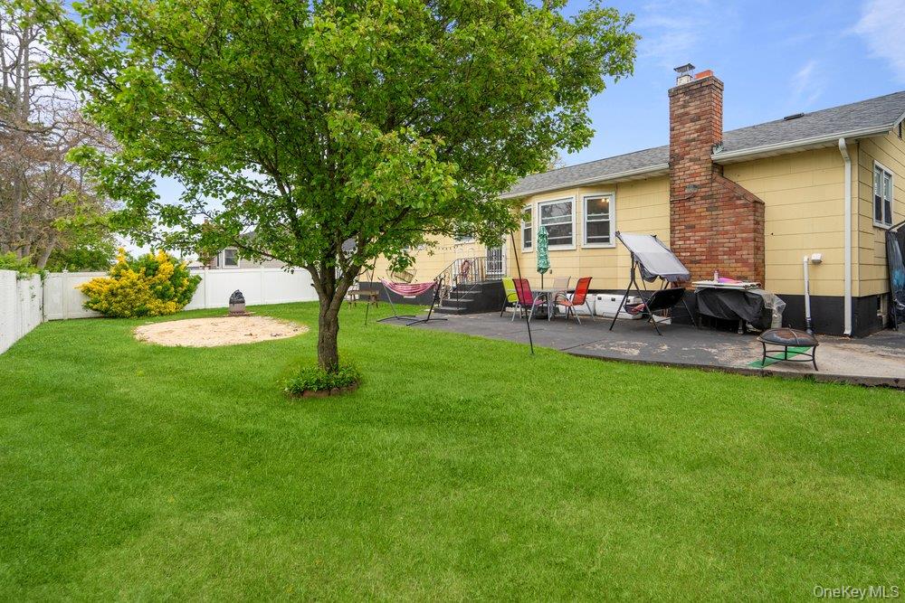 10 Francisco Avenue – For Sale photo 19