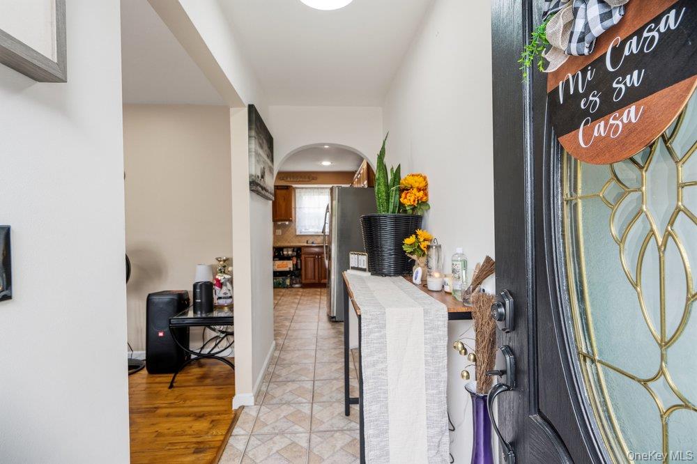 10 Francisco Avenue – For Sale photo 4