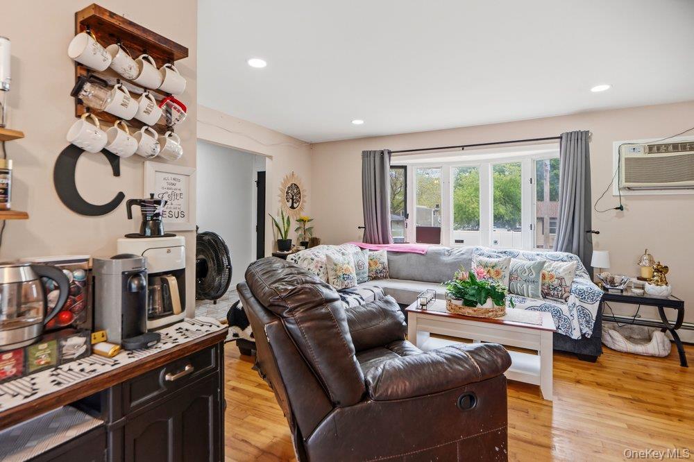 10 Francisco Avenue – For Sale photo 6